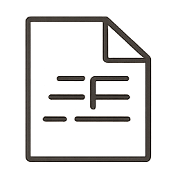 Capa 5