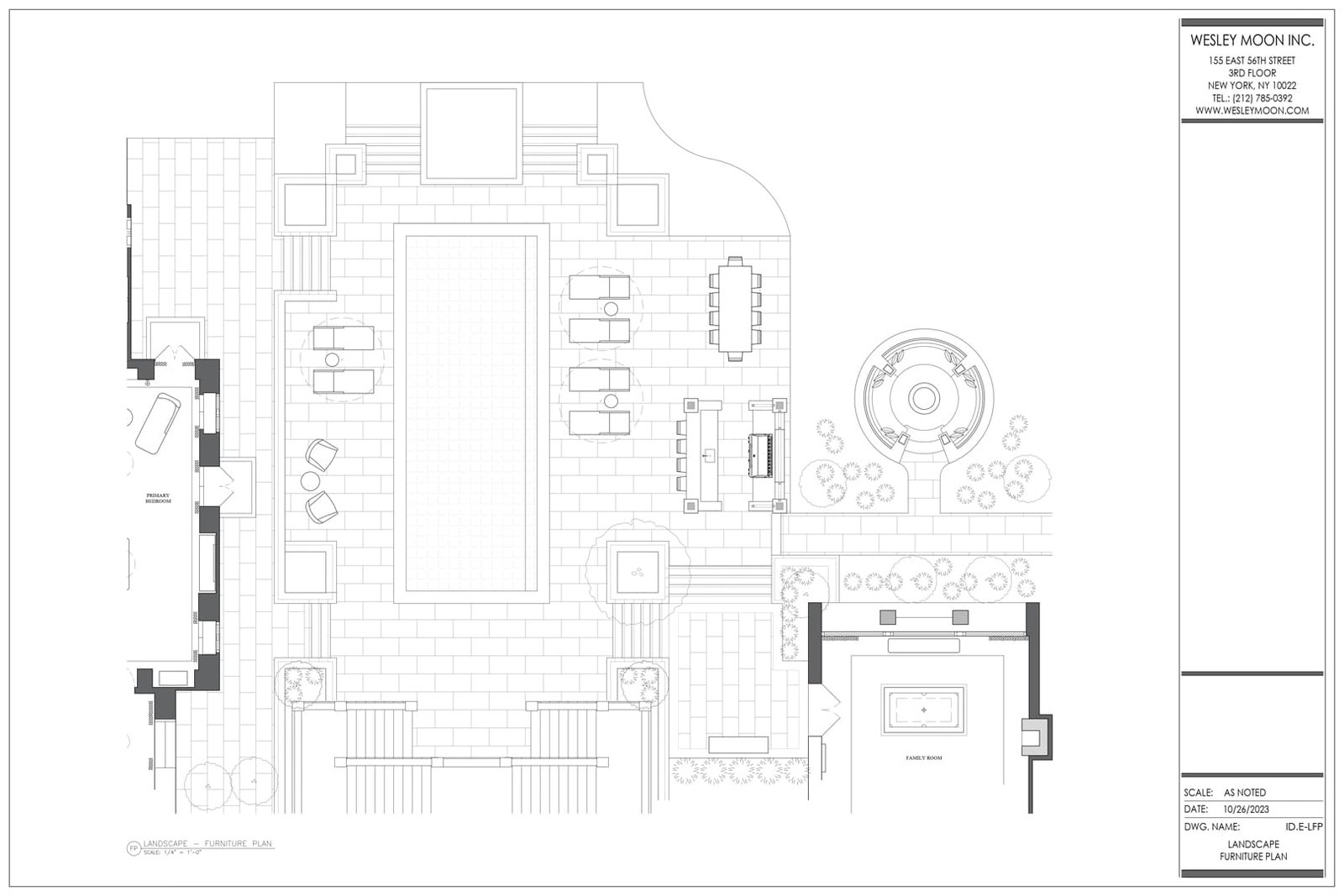 DDM – FDD – Proyecto 7 – Outdoors Kitchen & Firepit in Laguna Beach CL_page-0001