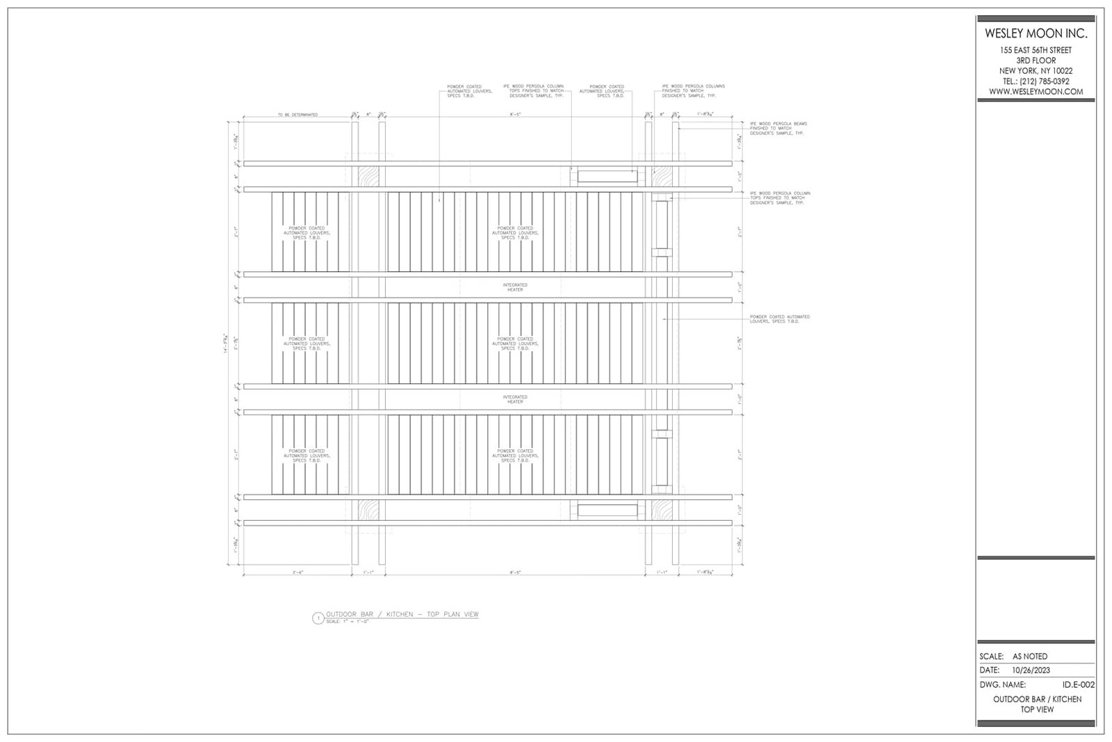 DDM – FDD – Proyecto 7 – Outdoors Kitchen & Firepit in Laguna Beach CL_page-0003