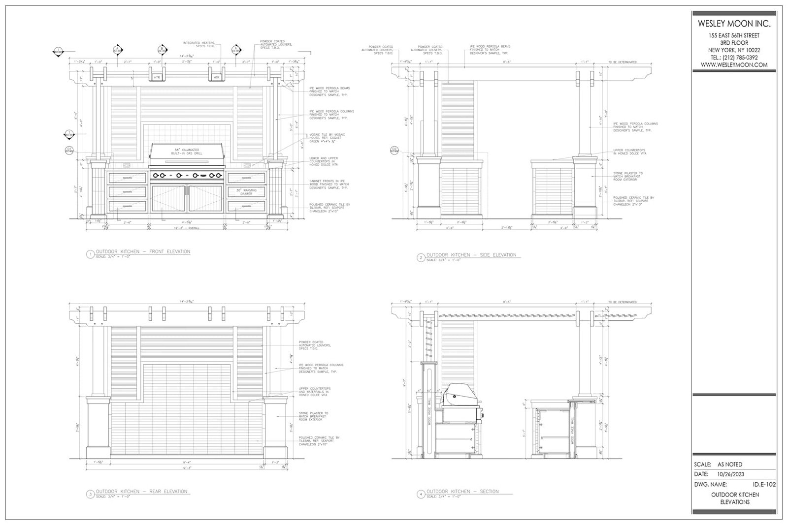 DDM – FDD – Proyecto 7 – Outdoors Kitchen & Firepit in Laguna Beach CL_page-0005