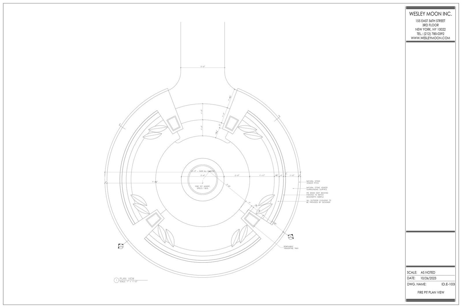 DDM – FDD – Proyecto 7 – Outdoors Kitchen & Firepit in Laguna Beach CL_page-0006