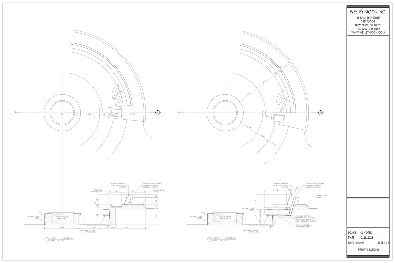 DDM – FDD – Proyecto 7 – Outdoors Kitchen & Firepit in Laguna Beach CL_page-0007