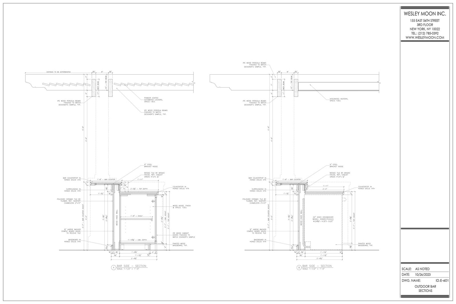 DDM – FDD – Proyecto 7 – Outdoors Kitchen & Firepit in Laguna Beach CL_page-0008