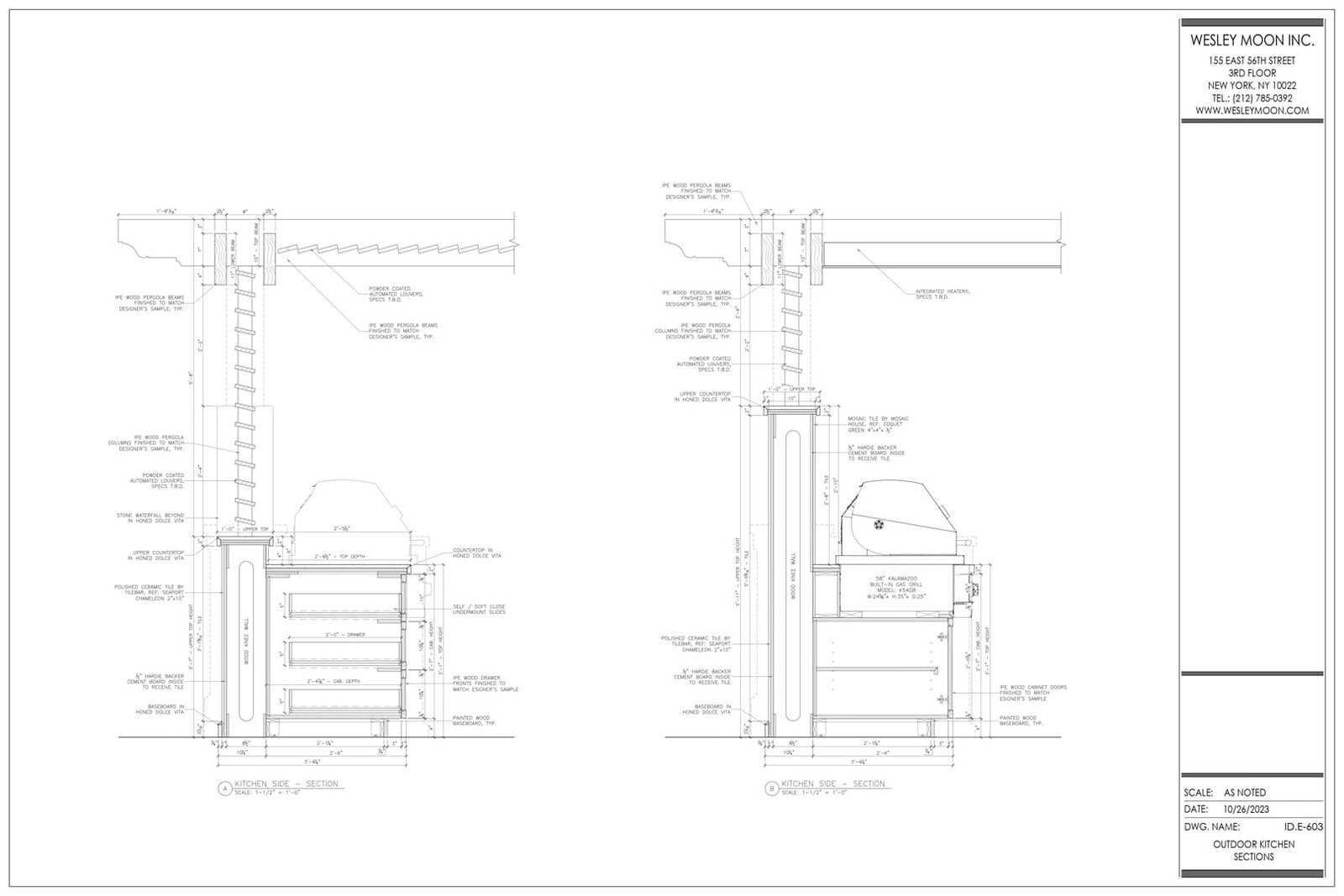 DDM – FDD – Proyecto 7 – Outdoors Kitchen & Firepit in Laguna Beach CL_page-0010