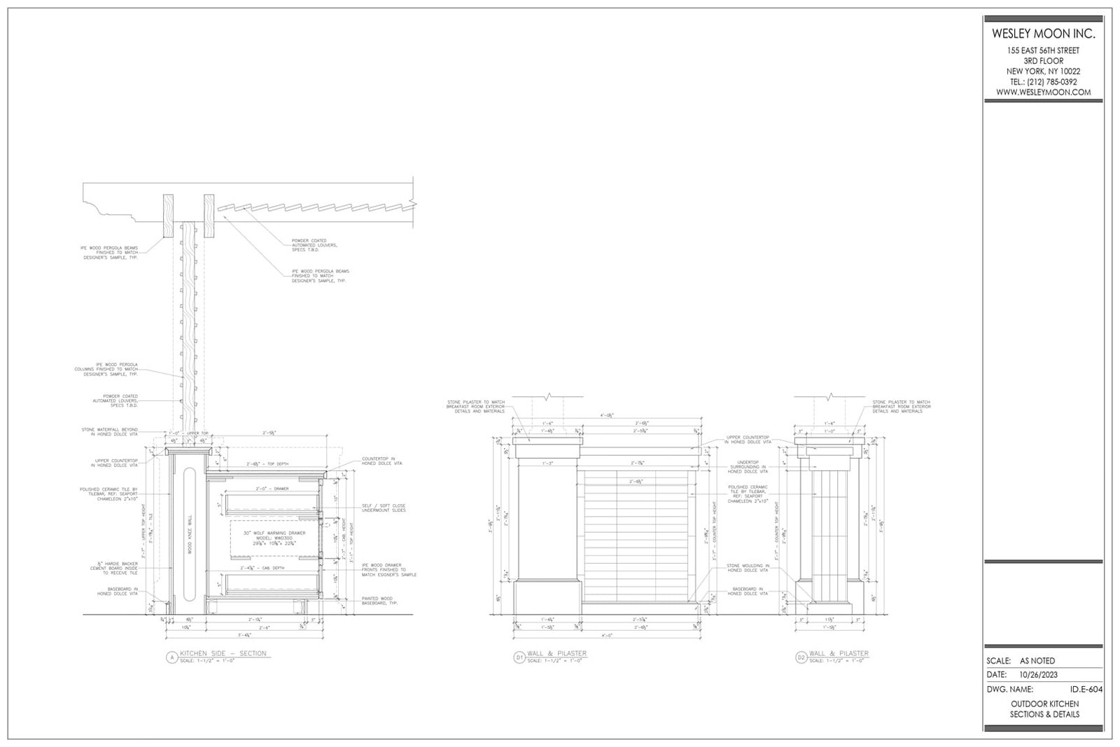 DDM – FDD – Proyecto 7 – Outdoors Kitchen & Firepit in Laguna Beach CL_page-0011