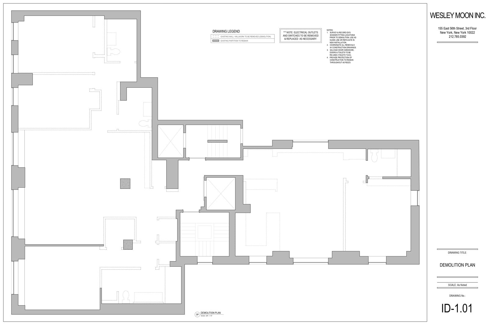 PADI – AIDD – Proyecto 1 – Apartment Reno in Manhattan NY_page-0001