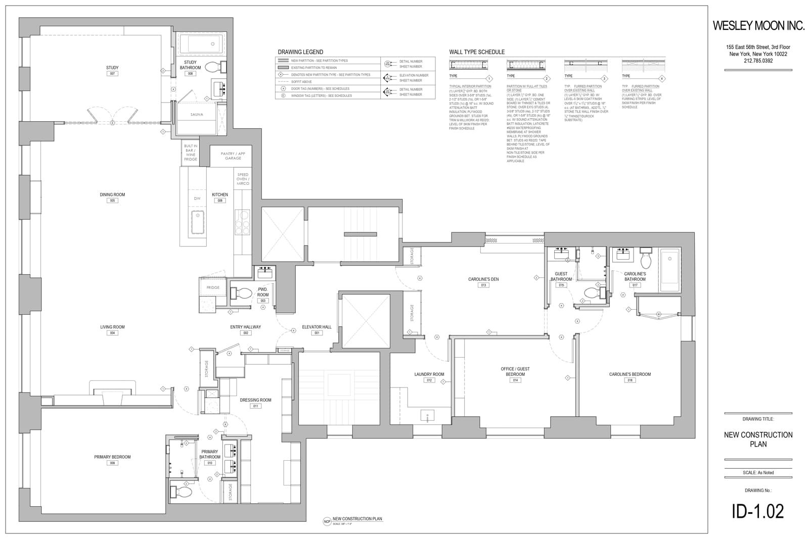 PADI – AIDD – Proyecto 1 – Apartment Reno in Manhattan NY_page-0002