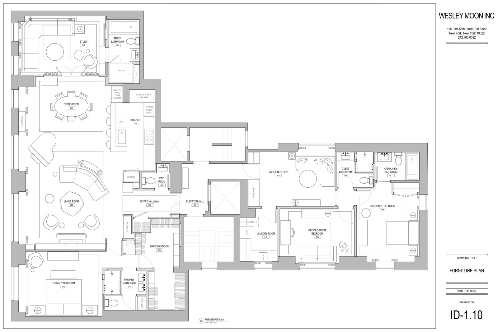PADI – AIDD – Proyecto 1 – Apartment Reno in Manhattan NY_page-0003