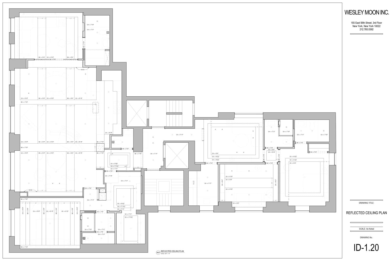 PADI – AIDD – Proyecto 1 – Apartment Reno in Manhattan NY_page-0004