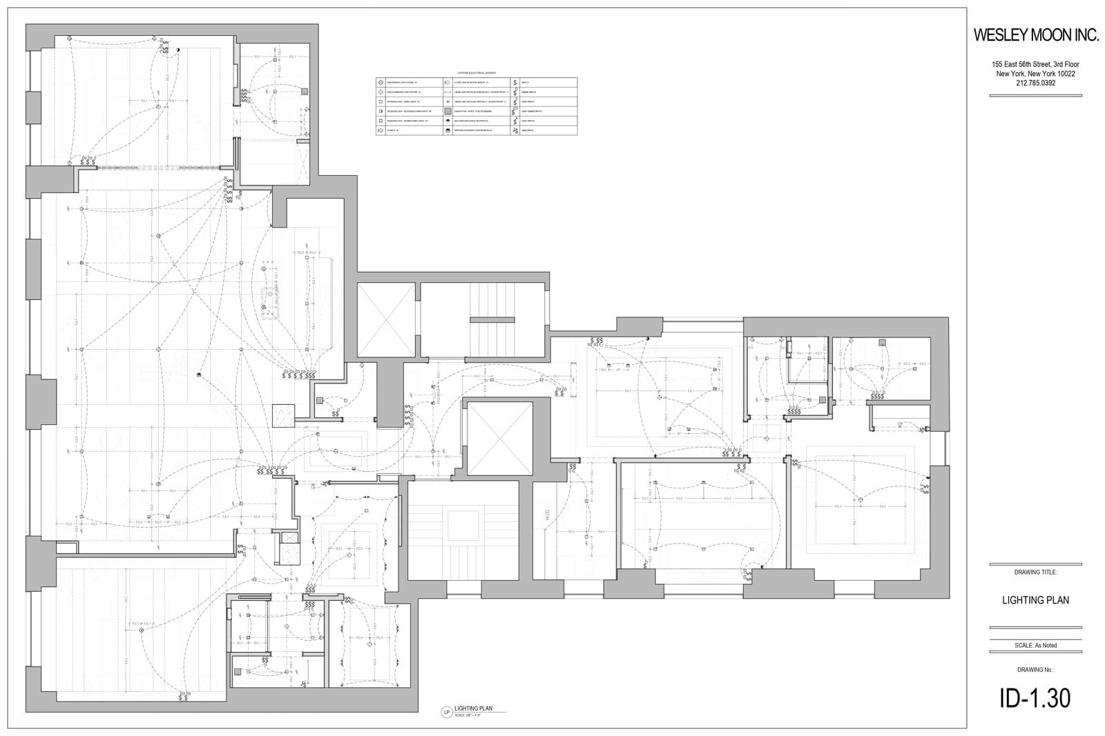 PADI – AIDD – Proyecto 1 – Apartment Reno in Manhattan NY_page-0005