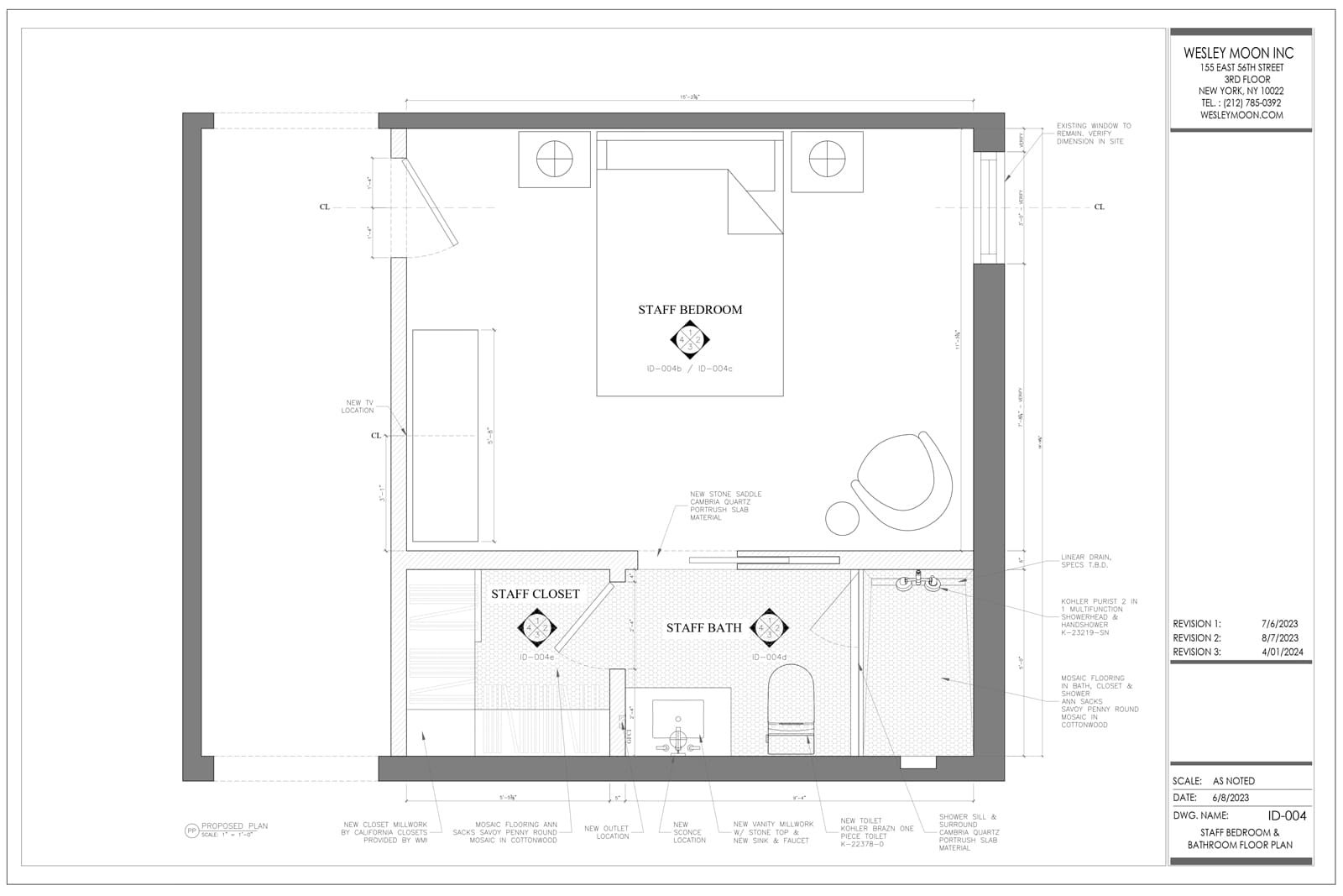 PADI – AIDD – Proyecto 3 – Misc Rooms in Laguna Beach CL_page-0001