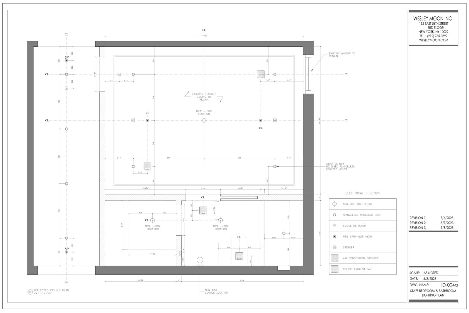 PADI – AIDD – Proyecto 3 – Misc Rooms in Laguna Beach CL_page-0002