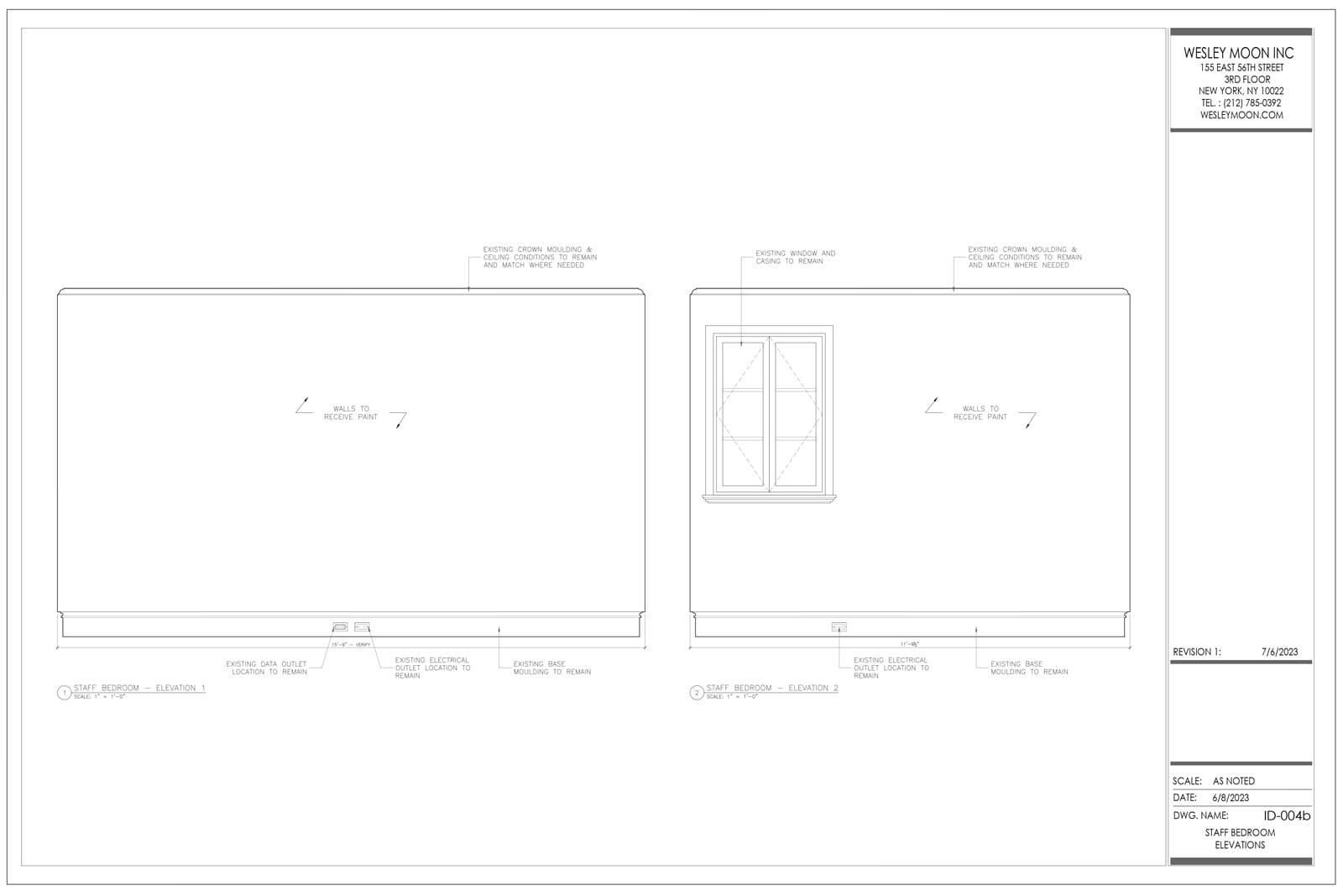 PADI – AIDD – Proyecto 3 – Misc Rooms in Laguna Beach CL_page-0003
