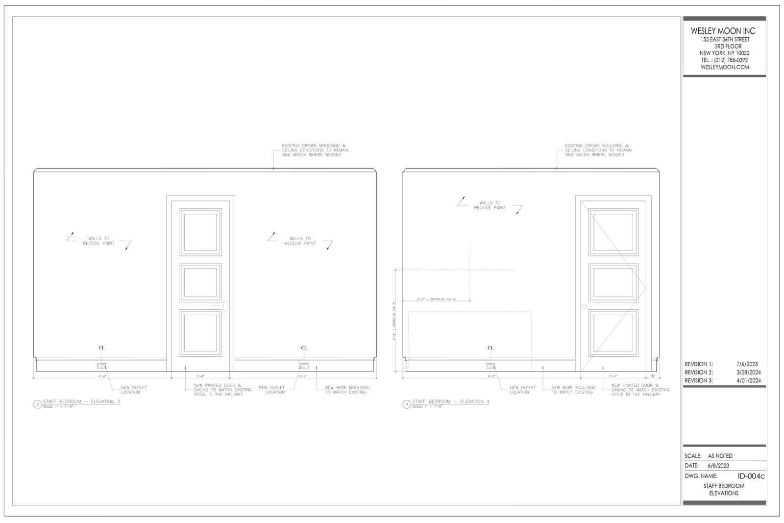 PADI – AIDD – Proyecto 3 – Misc Rooms in Laguna Beach CL_page-0004