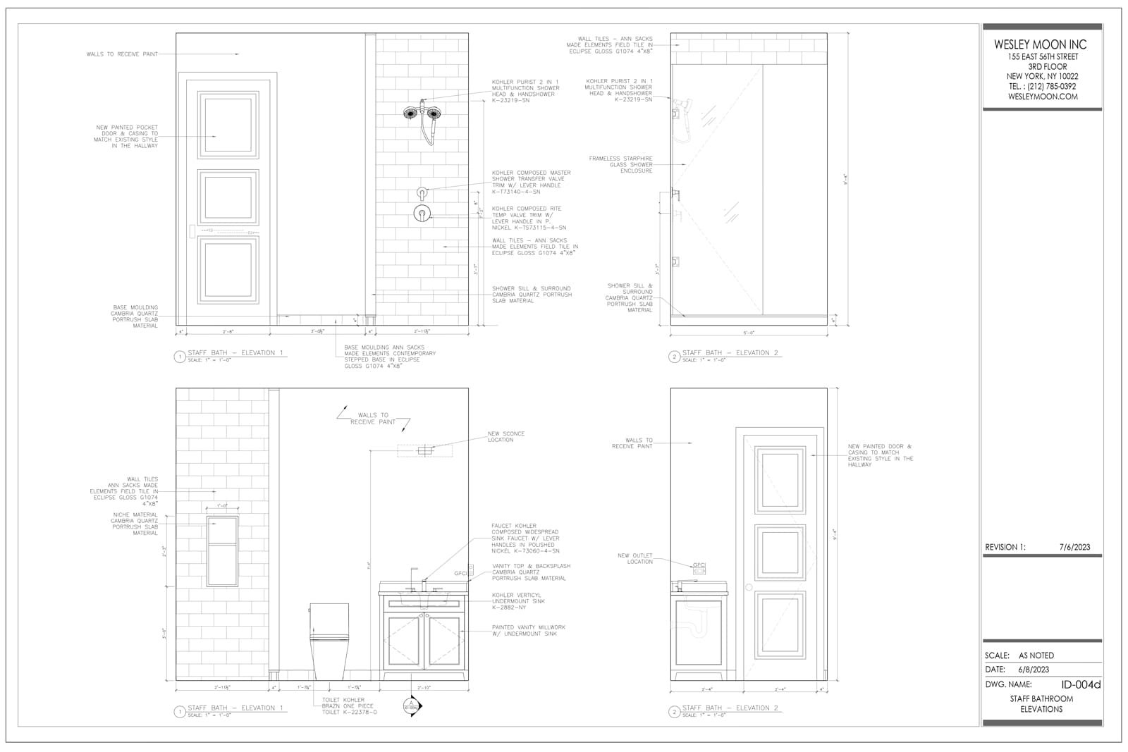 PADI – AIDD – Proyecto 3 – Misc Rooms in Laguna Beach CL_page-0005