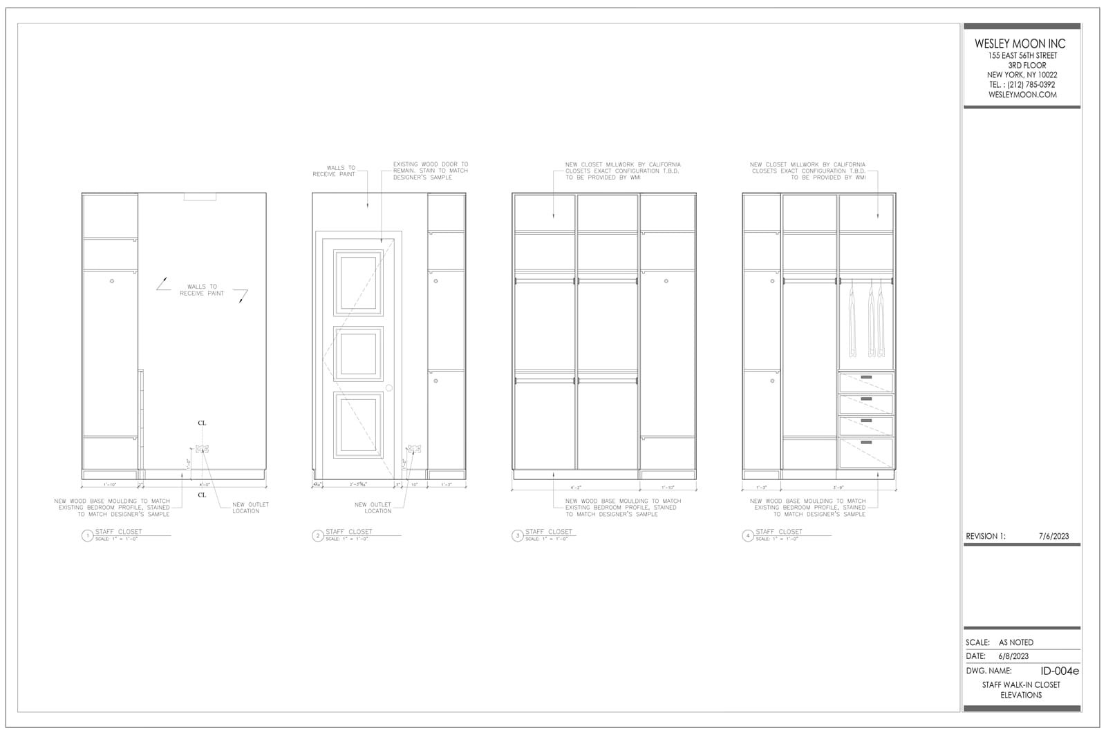 PADI – AIDD – Proyecto 3 – Misc Rooms in Laguna Beach CL_page-0006