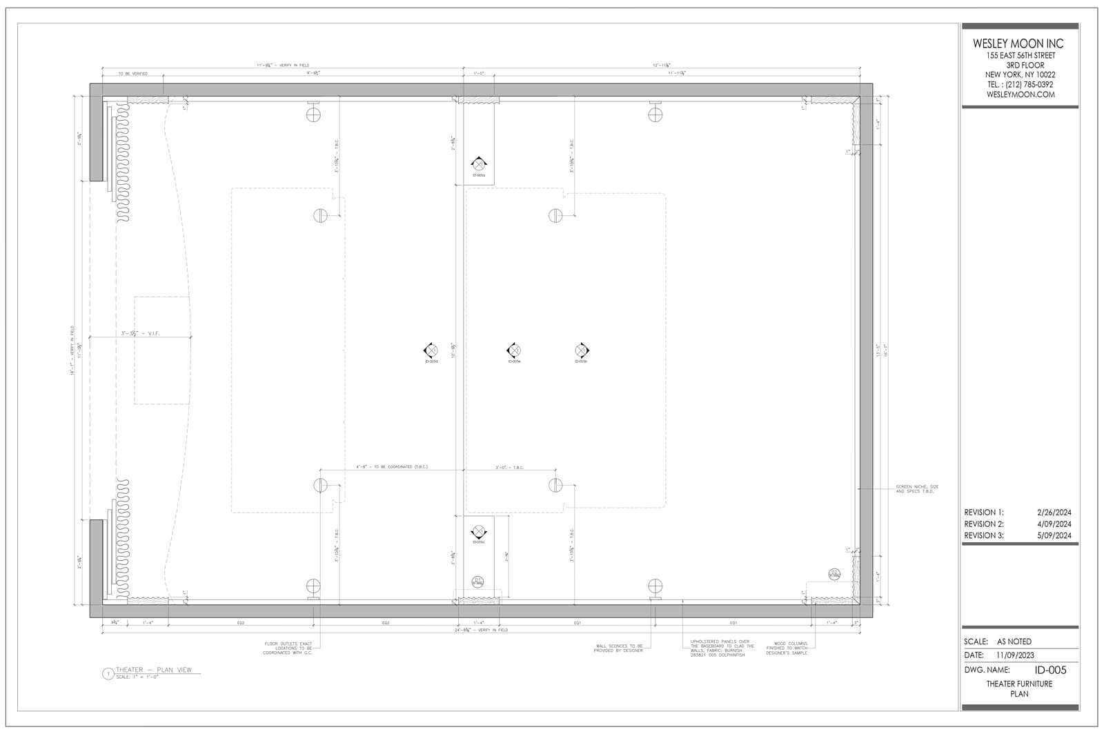 PADI – AIDD – Proyecto 3 – Misc Rooms in Laguna Beach CL_page-0007