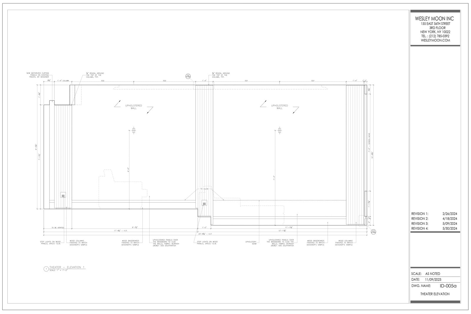 PADI – AIDD – Proyecto 3 – Misc Rooms in Laguna Beach CL_page-0008