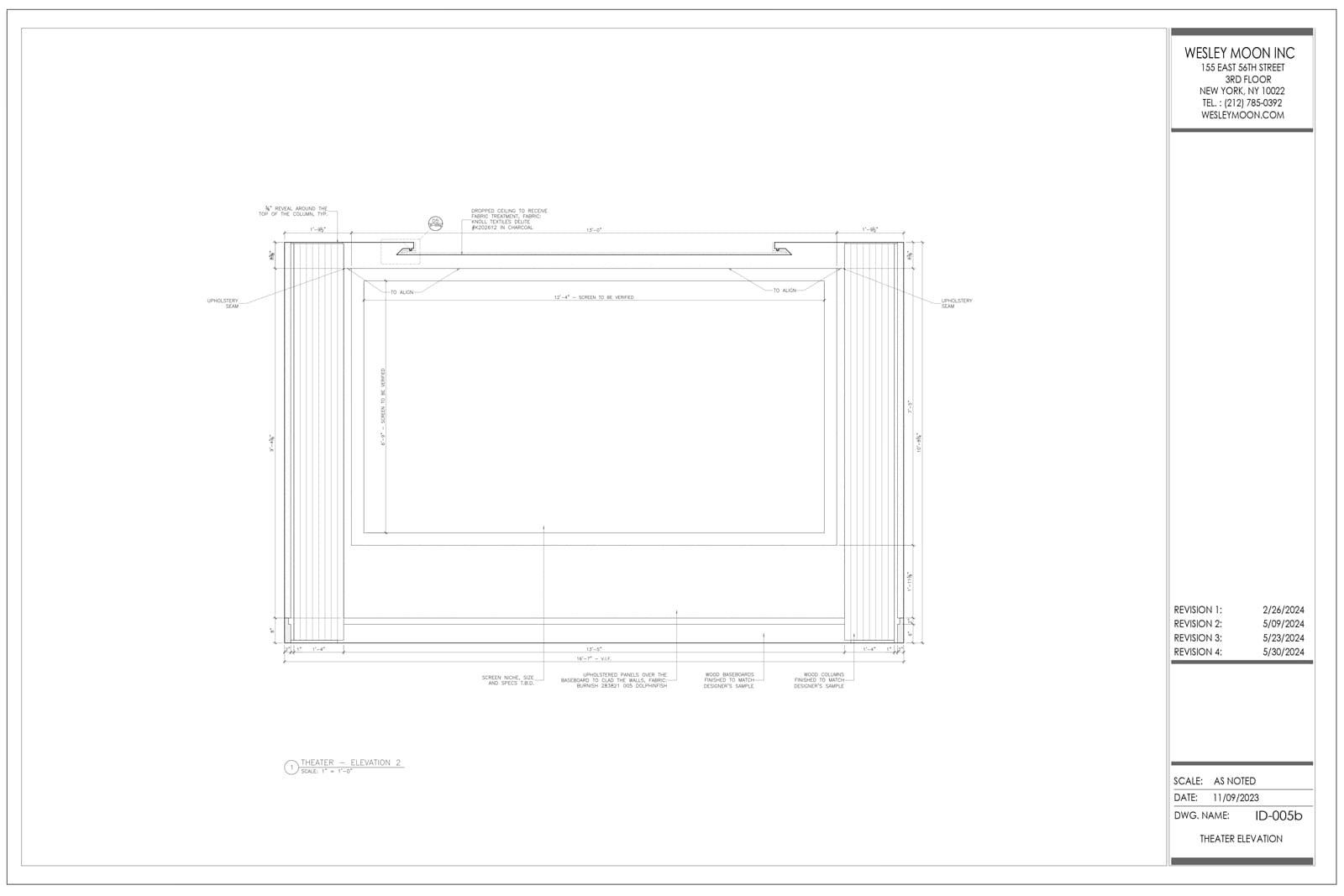 PADI – AIDD – Proyecto 3 – Misc Rooms in Laguna Beach CL_page-0009
