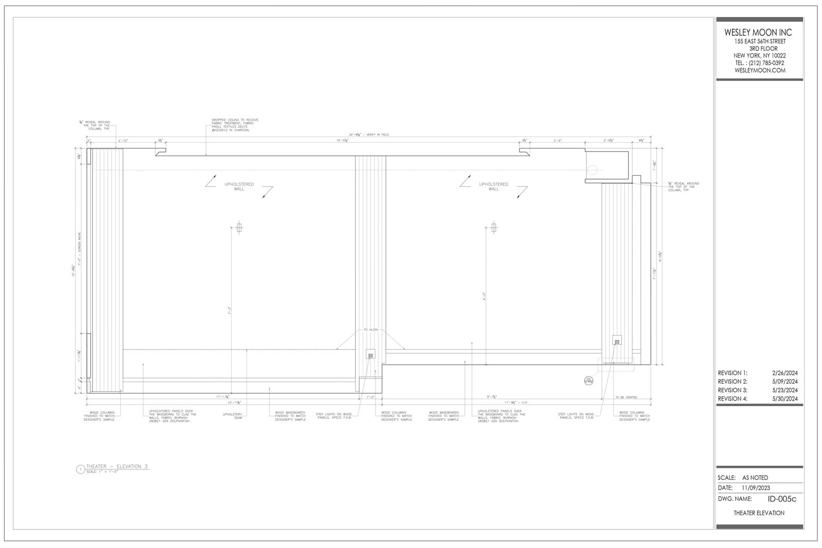 PADI – AIDD – Proyecto 3 – Misc Rooms in Laguna Beach CL_page-0010