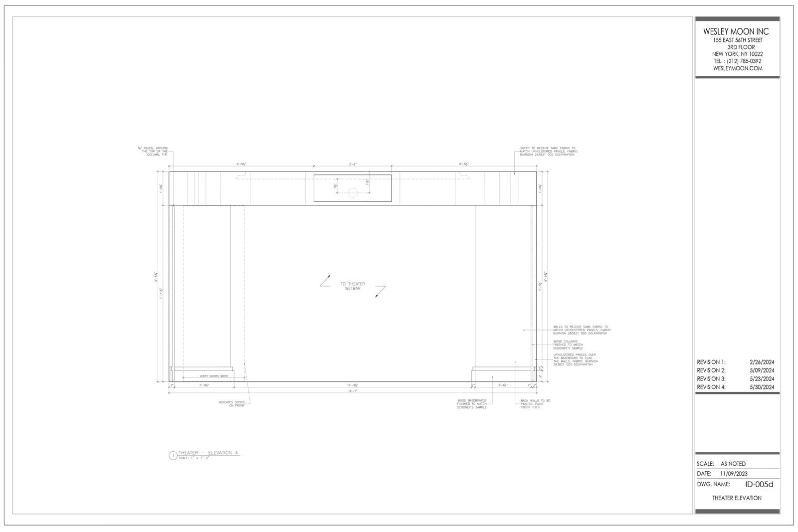 PADI – AIDD – Proyecto 3 – Misc Rooms in Laguna Beach CL_page-0011