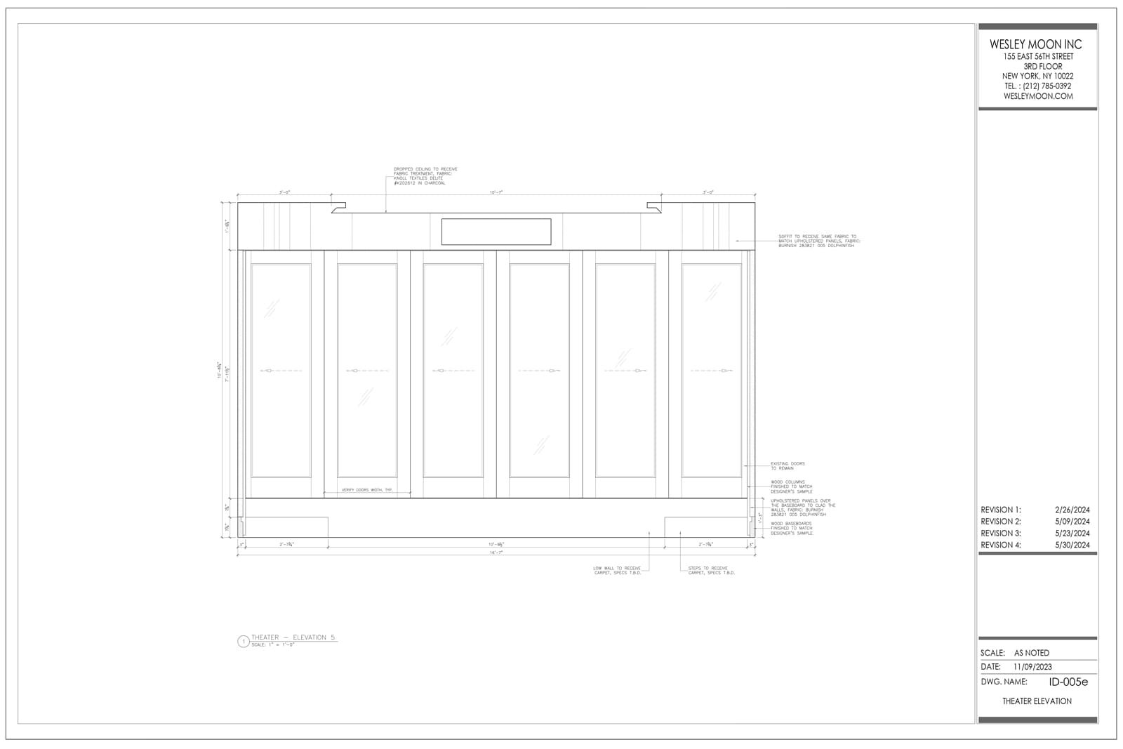 PADI – AIDD – Proyecto 3 – Misc Rooms in Laguna Beach CL_page-0012