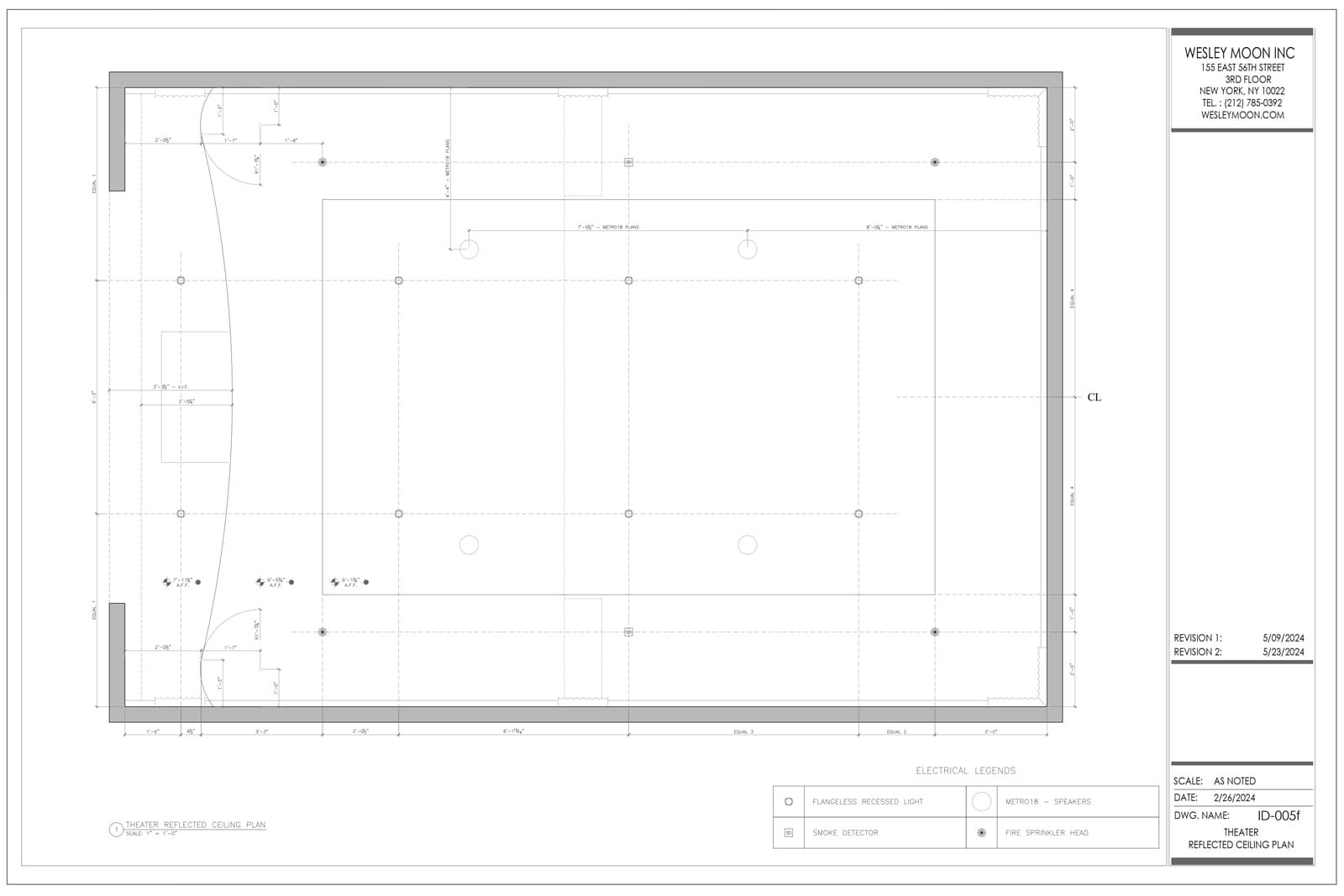 PADI – AIDD – Proyecto 3 – Misc Rooms in Laguna Beach CL_page-0013