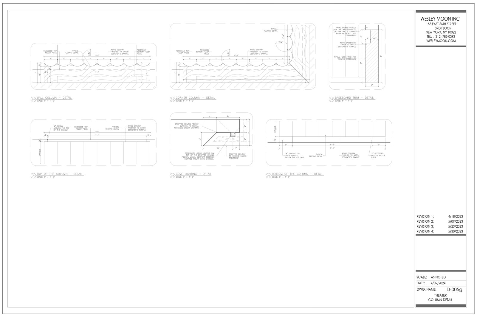 PADI – AIDD – Proyecto 3 – Misc Rooms in Laguna Beach CL_page-0014