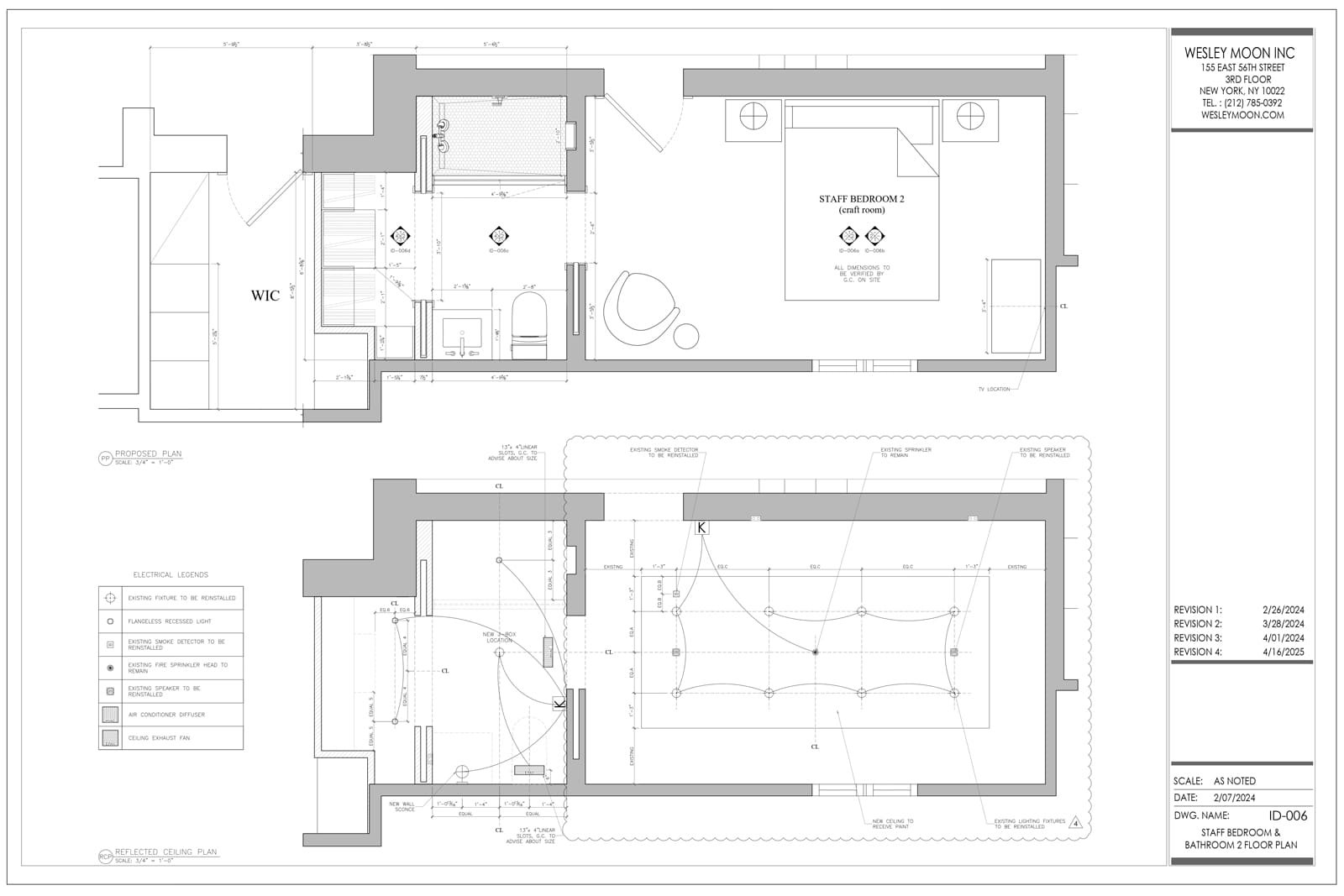 PADI – AIDD – Proyecto 3 – Misc Rooms in Laguna Beach CL_page-0015