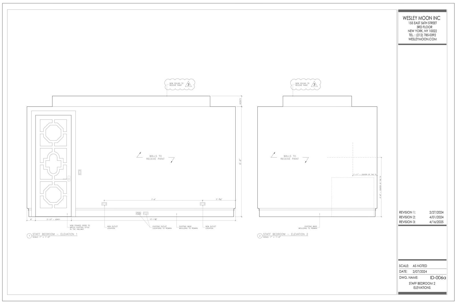 PADI – AIDD – Proyecto 3 – Misc Rooms in Laguna Beach CL_page-0016