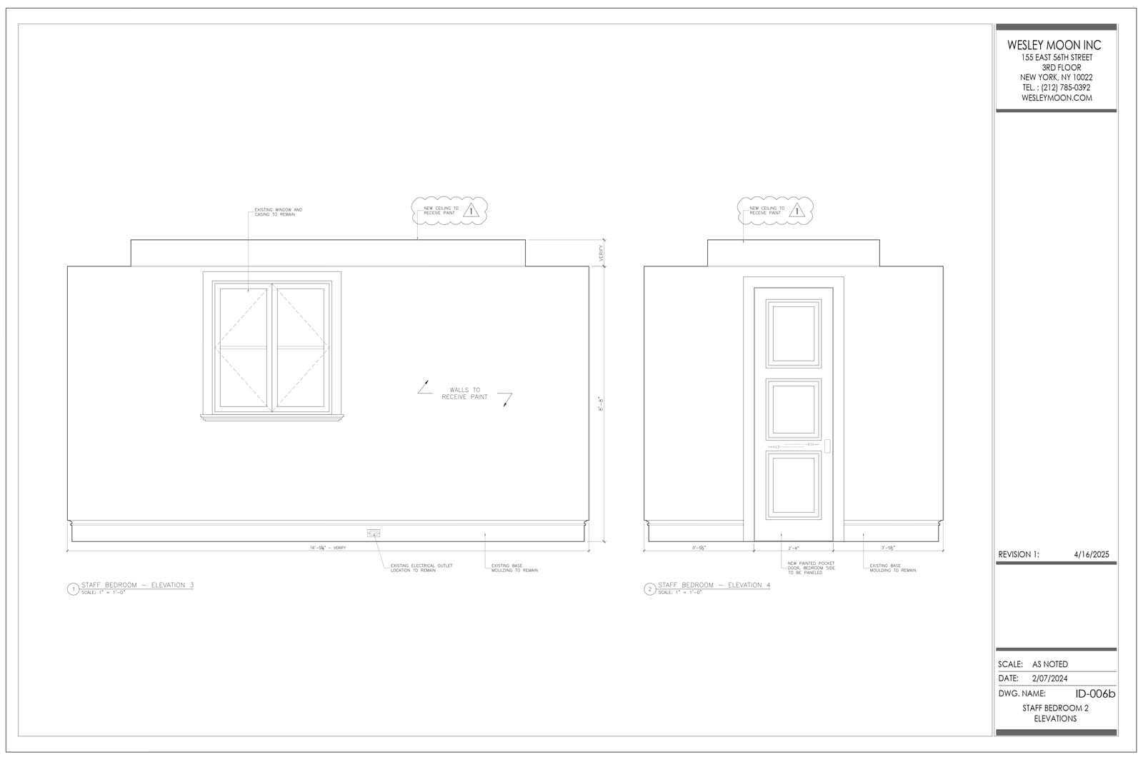 PADI – AIDD – Proyecto 3 – Misc Rooms in Laguna Beach CL_page-0017