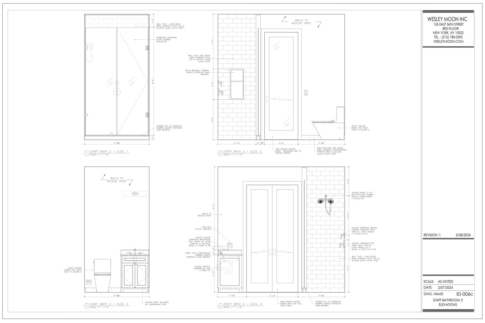 PADI – AIDD – Proyecto 3 – Misc Rooms in Laguna Beach CL_page-0018