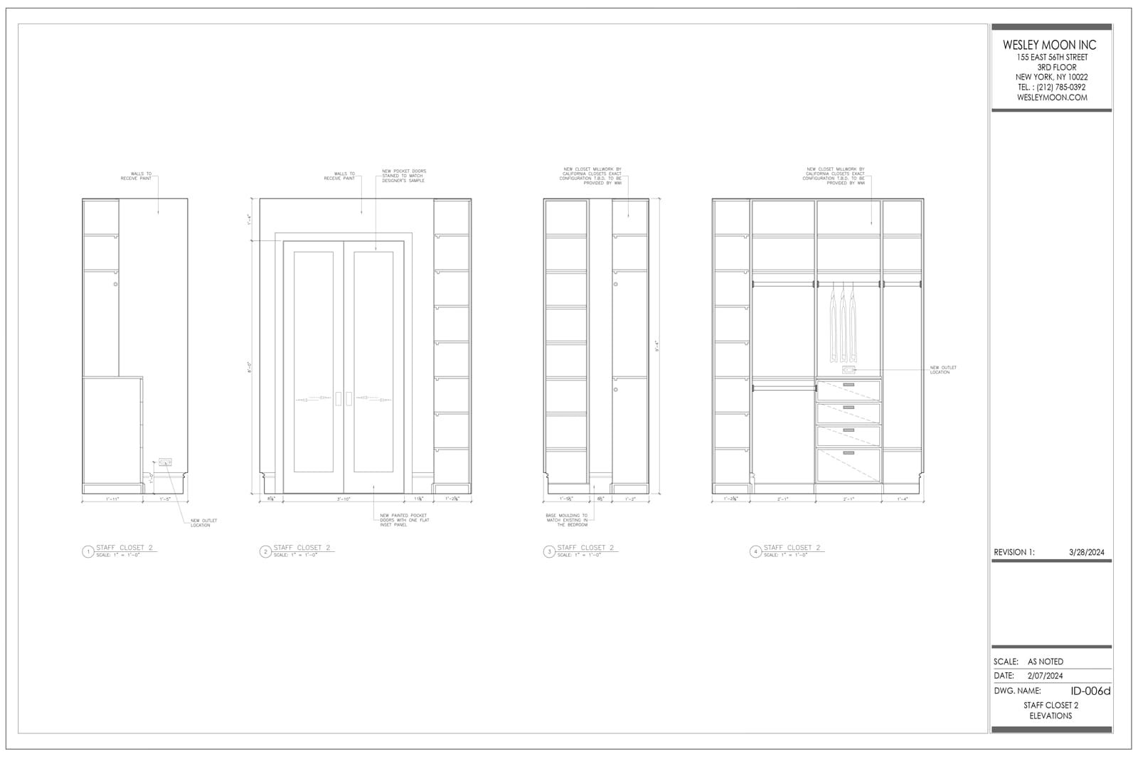 PADI – AIDD – Proyecto 3 – Misc Rooms in Laguna Beach CL_page-0019