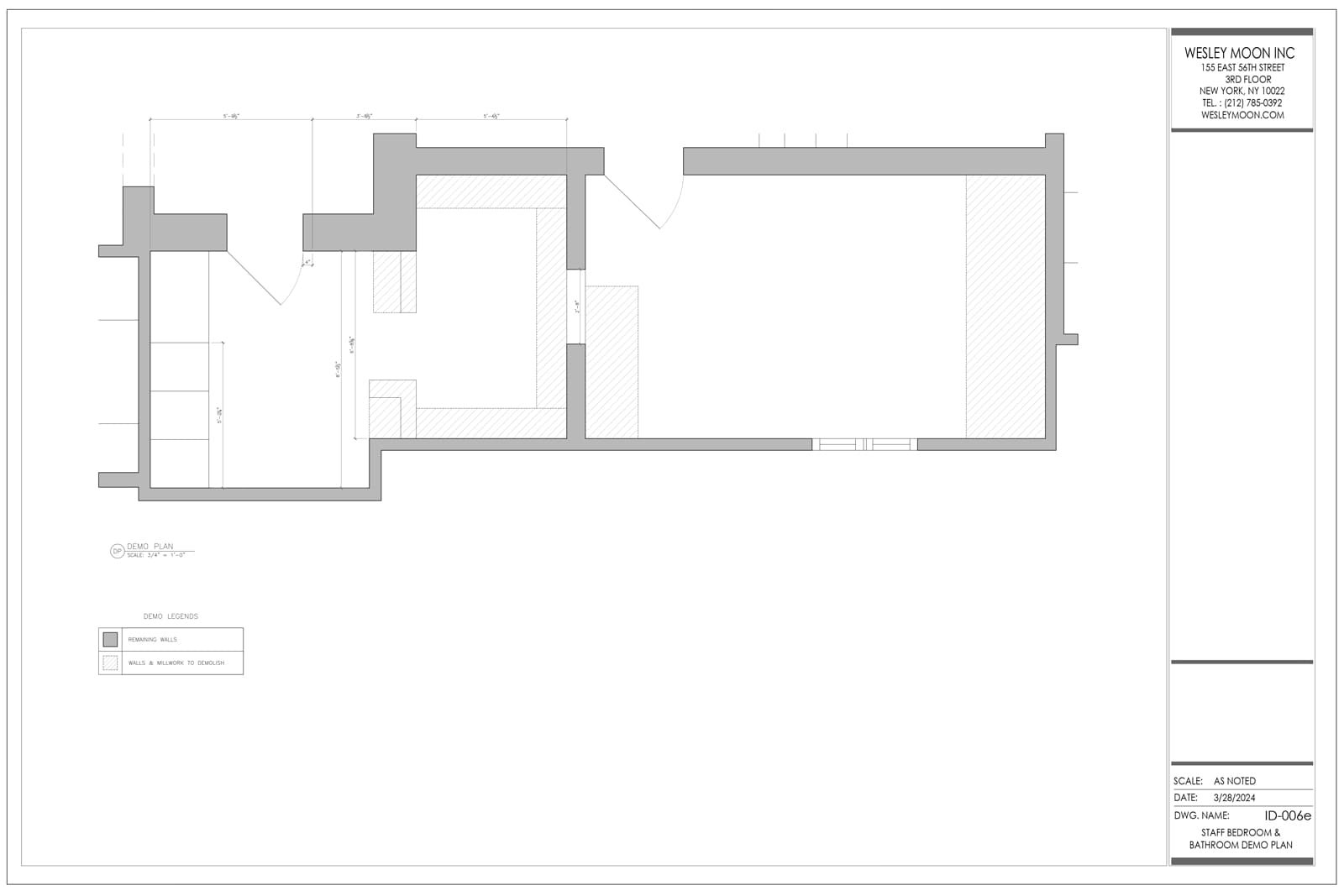 PADI – AIDD – Proyecto 3 – Misc Rooms in Laguna Beach CL_page-0020