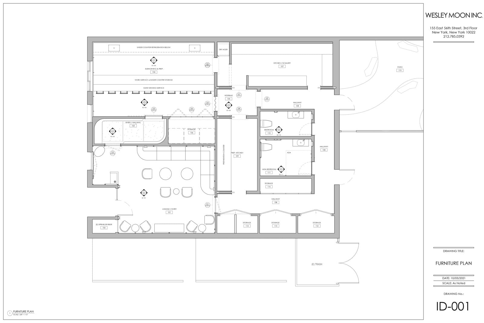 PADI – AIDD – Proyecto 4 – Restaurant in Santa Barbara CL_page-0001