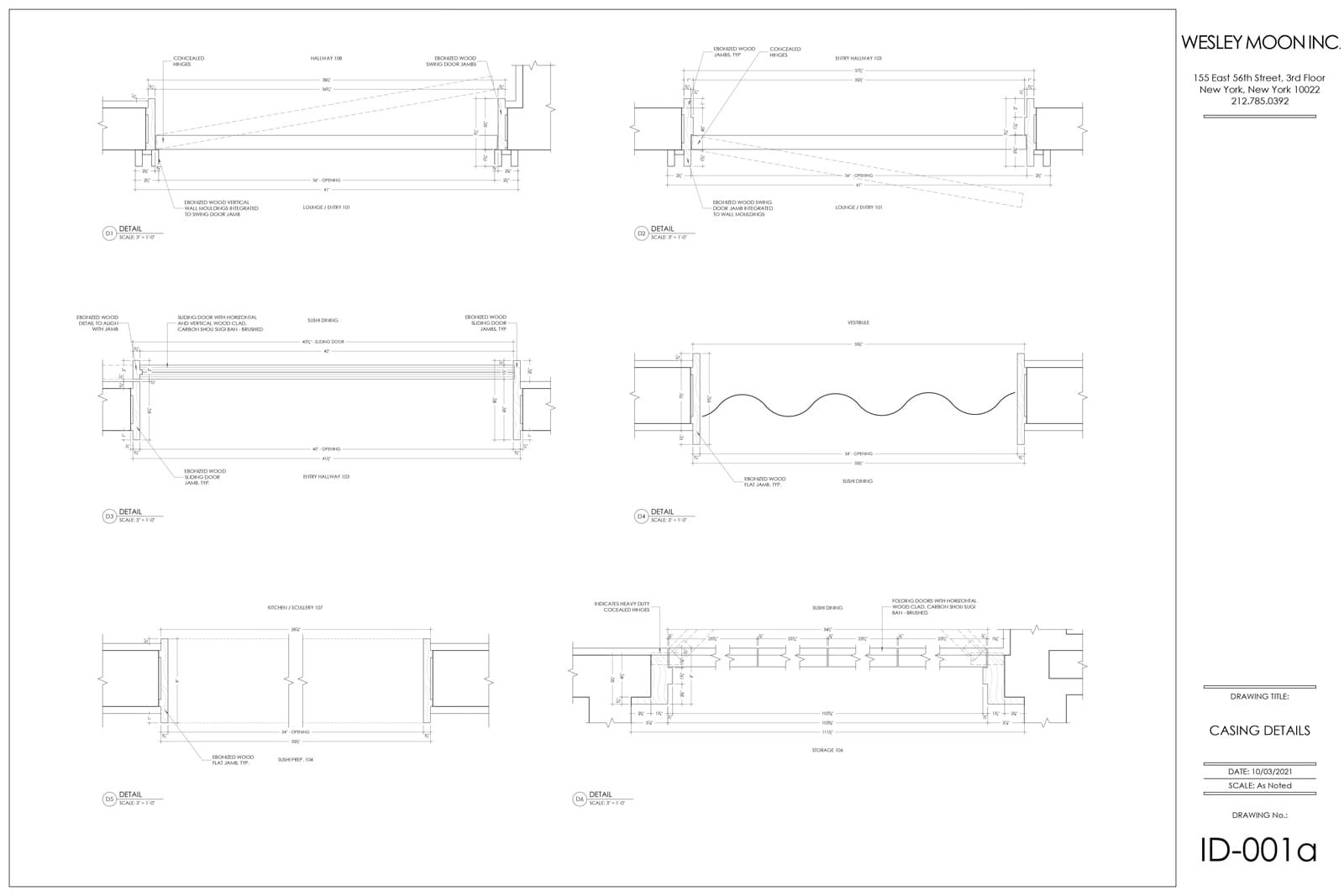 PADI – AIDD – Proyecto 4 – Restaurant in Santa Barbara CL_page-0002