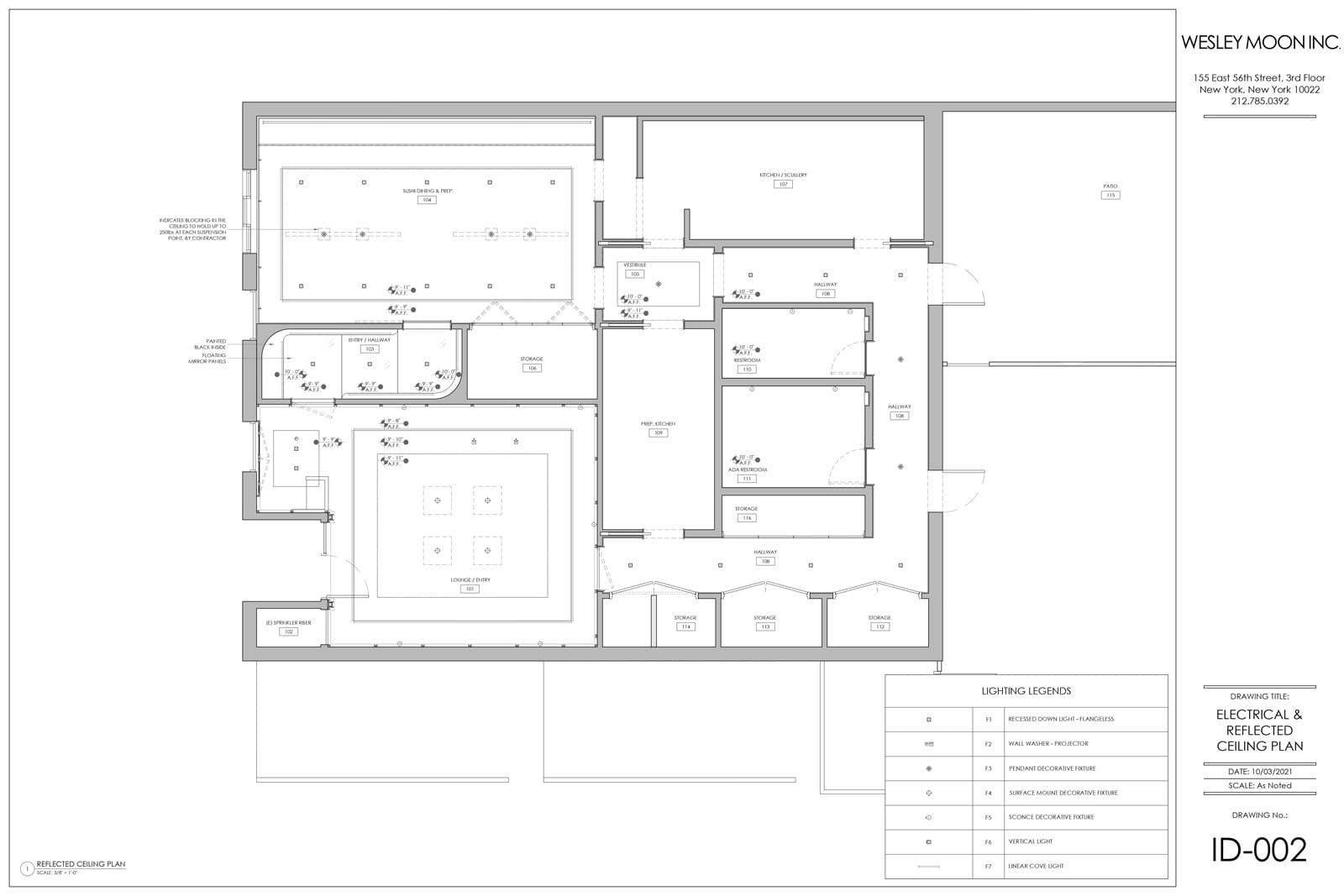 PADI – AIDD – Proyecto 4 – Restaurant in Santa Barbara CL_page-0003