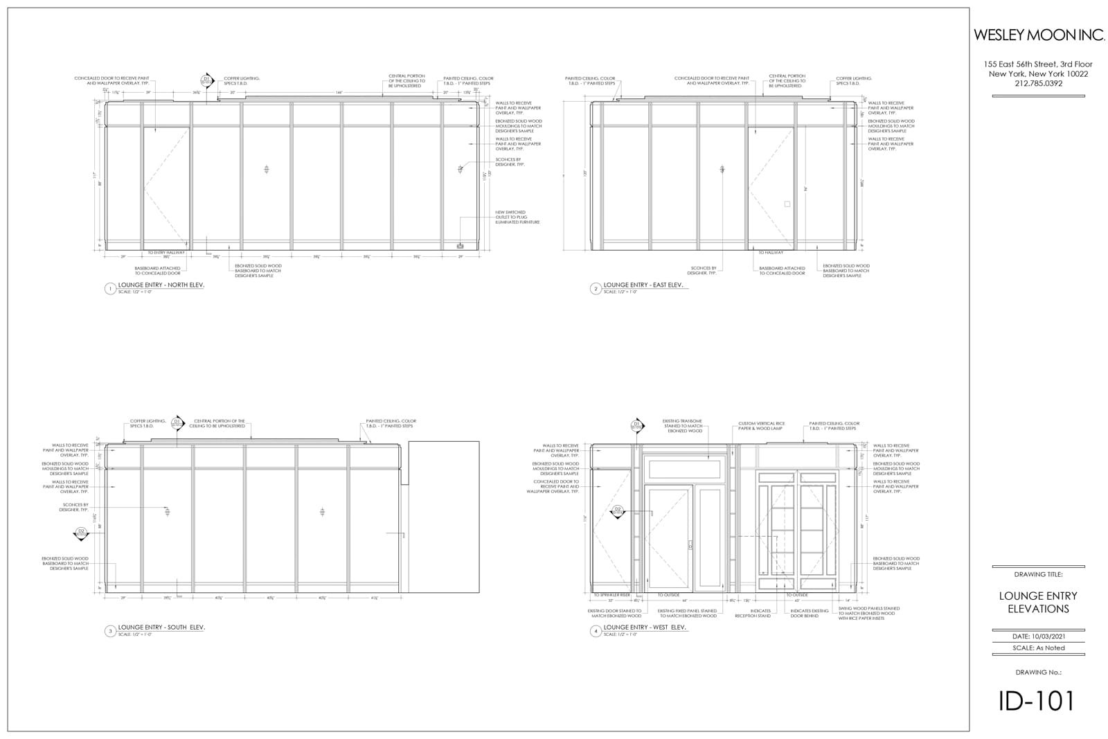 PADI – AIDD – Proyecto 4 – Restaurant in Santa Barbara CL_page-0004
