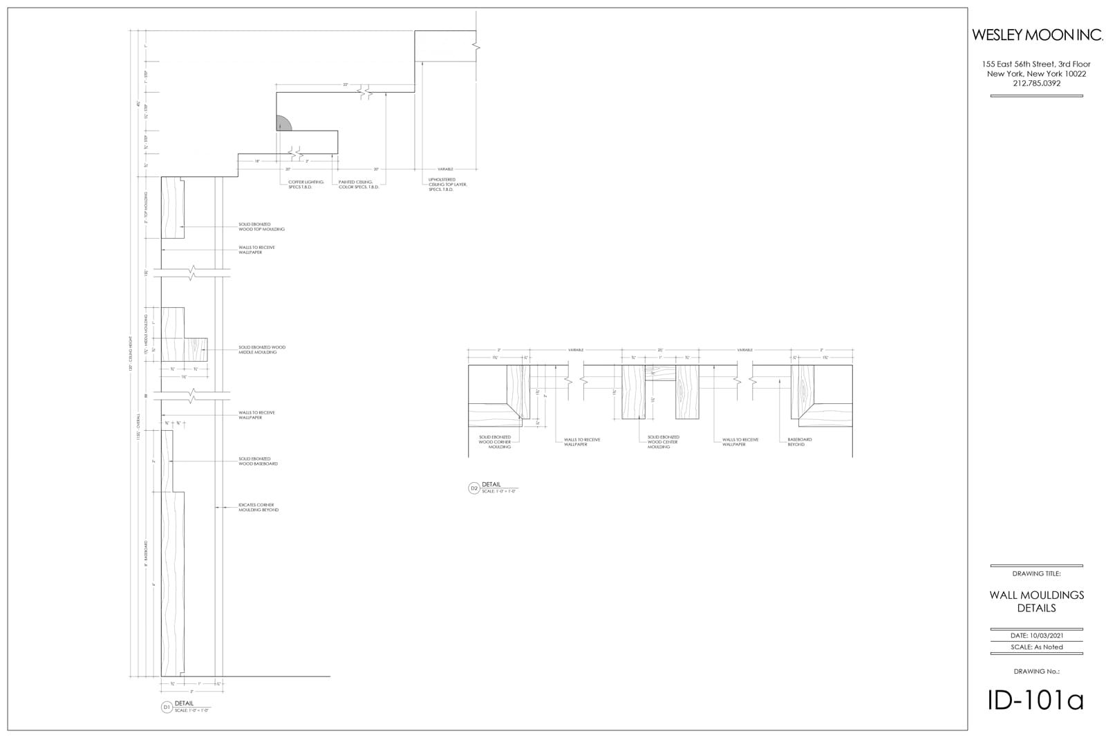 PADI – AIDD – Proyecto 4 – Restaurant in Santa Barbara CL_page-0005