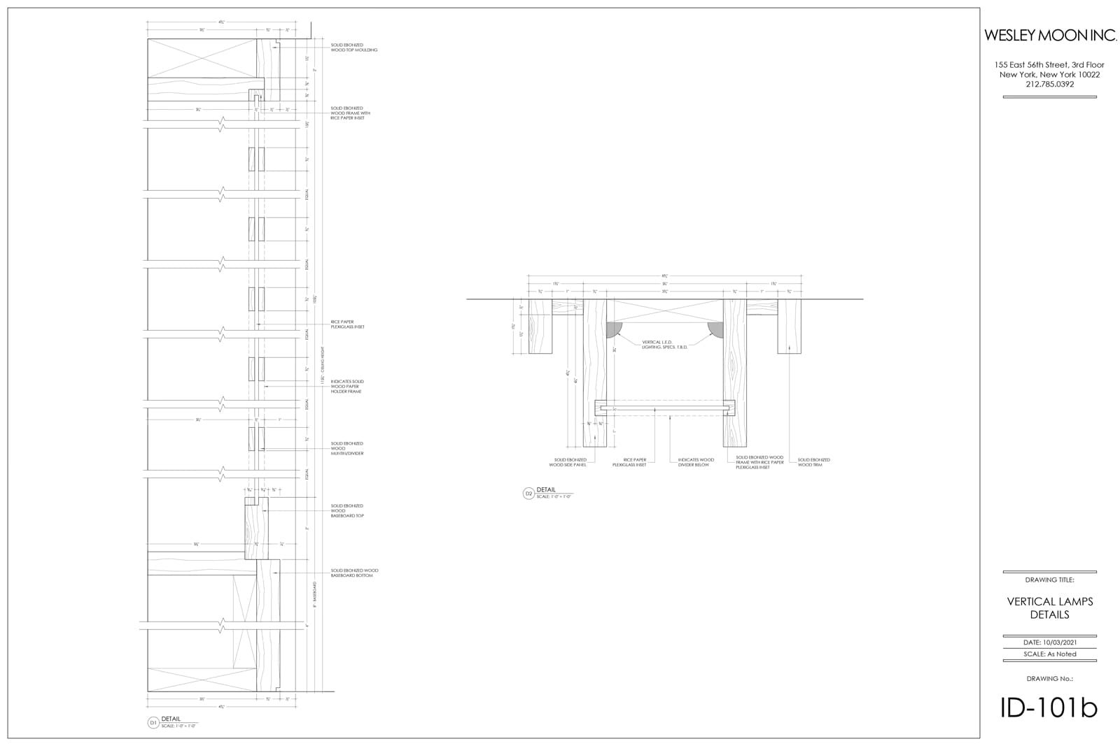 PADI – AIDD – Proyecto 4 – Restaurant in Santa Barbara CL_page-0006