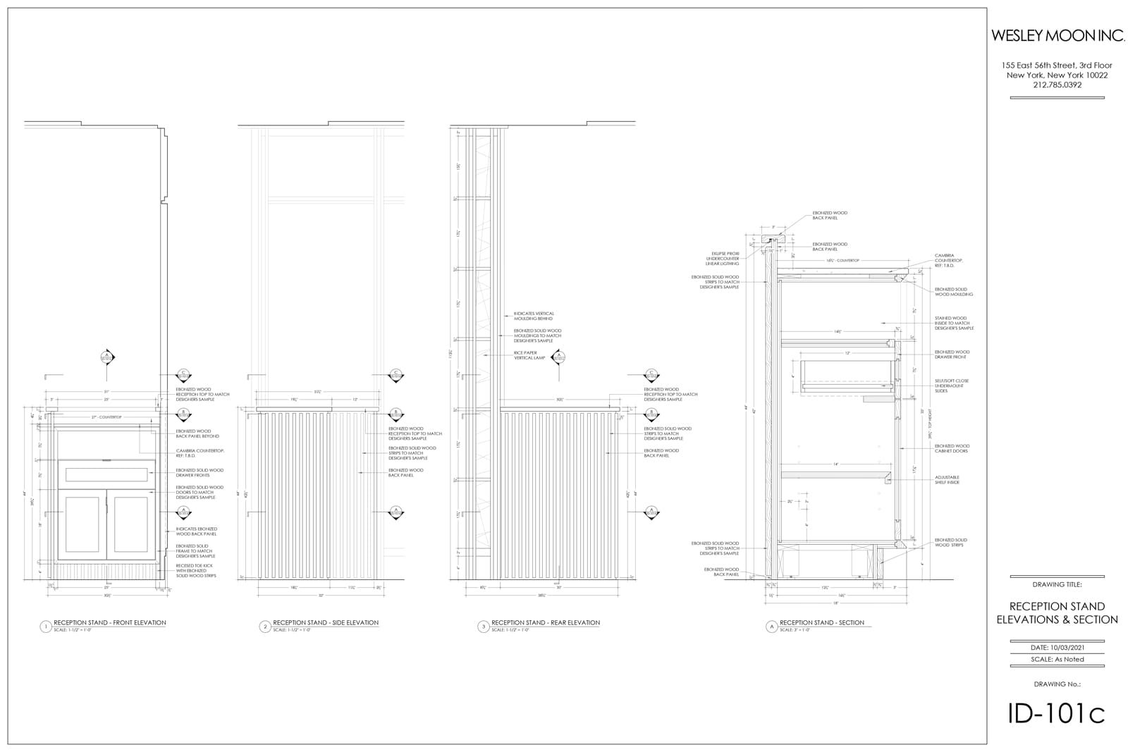 PADI – AIDD – Proyecto 4 – Restaurant in Santa Barbara CL_page-0007