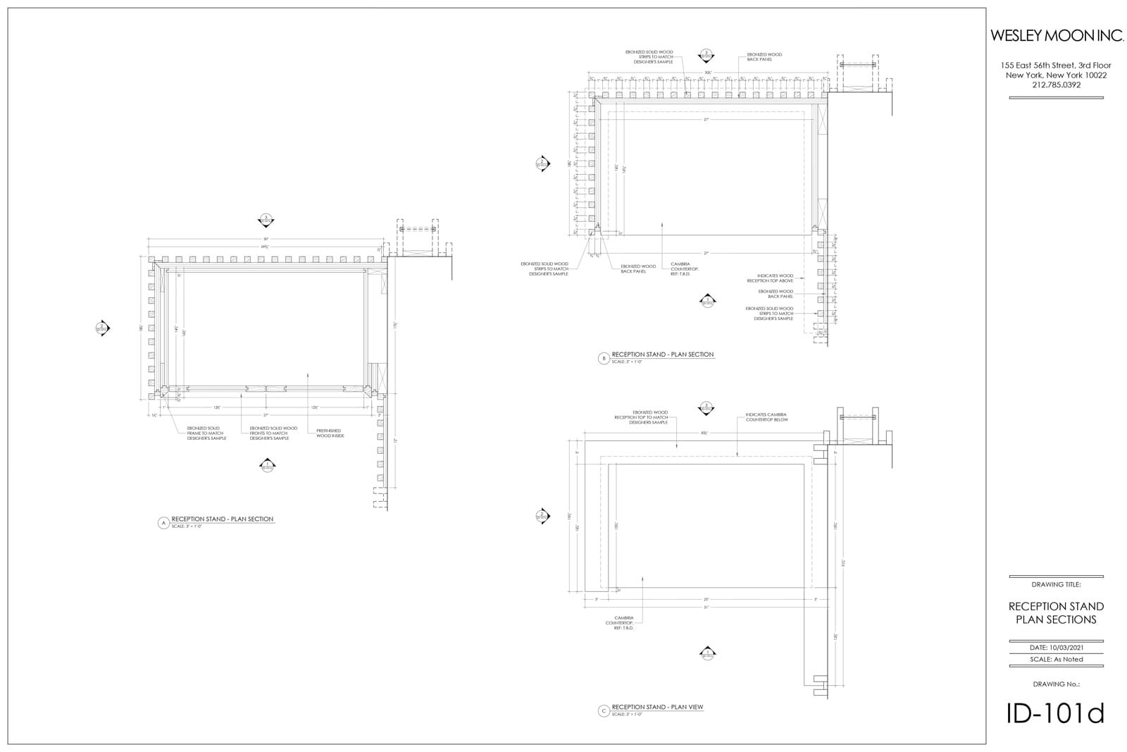 PADI – AIDD – Proyecto 4 – Restaurant in Santa Barbara CL_page-0008