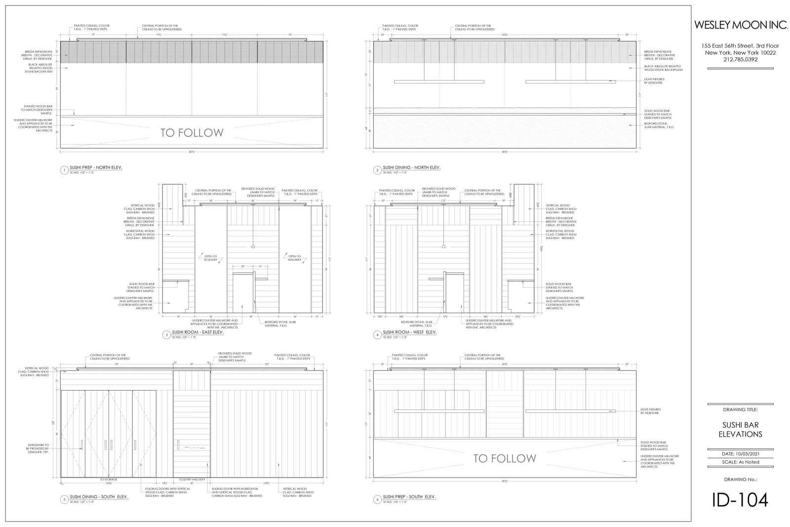 PADI – AIDD – Proyecto 4 – Restaurant in Santa Barbara CL_page-0009