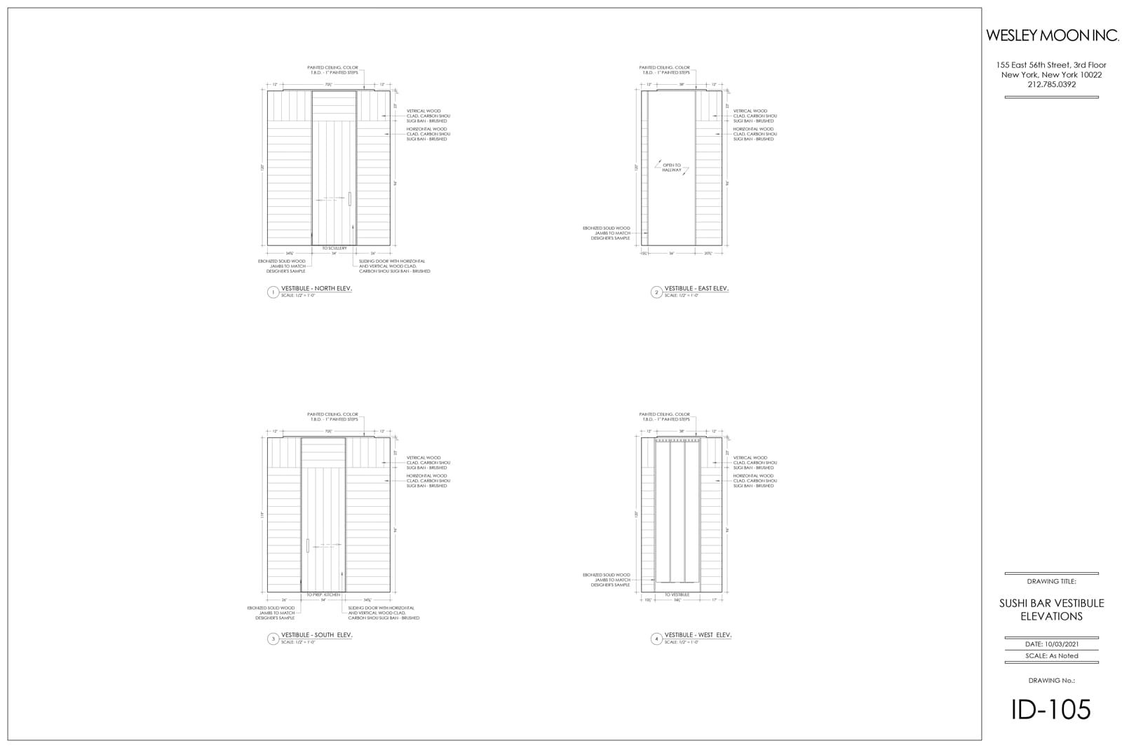 PADI – AIDD – Proyecto 4 – Restaurant in Santa Barbara CL_page-0010