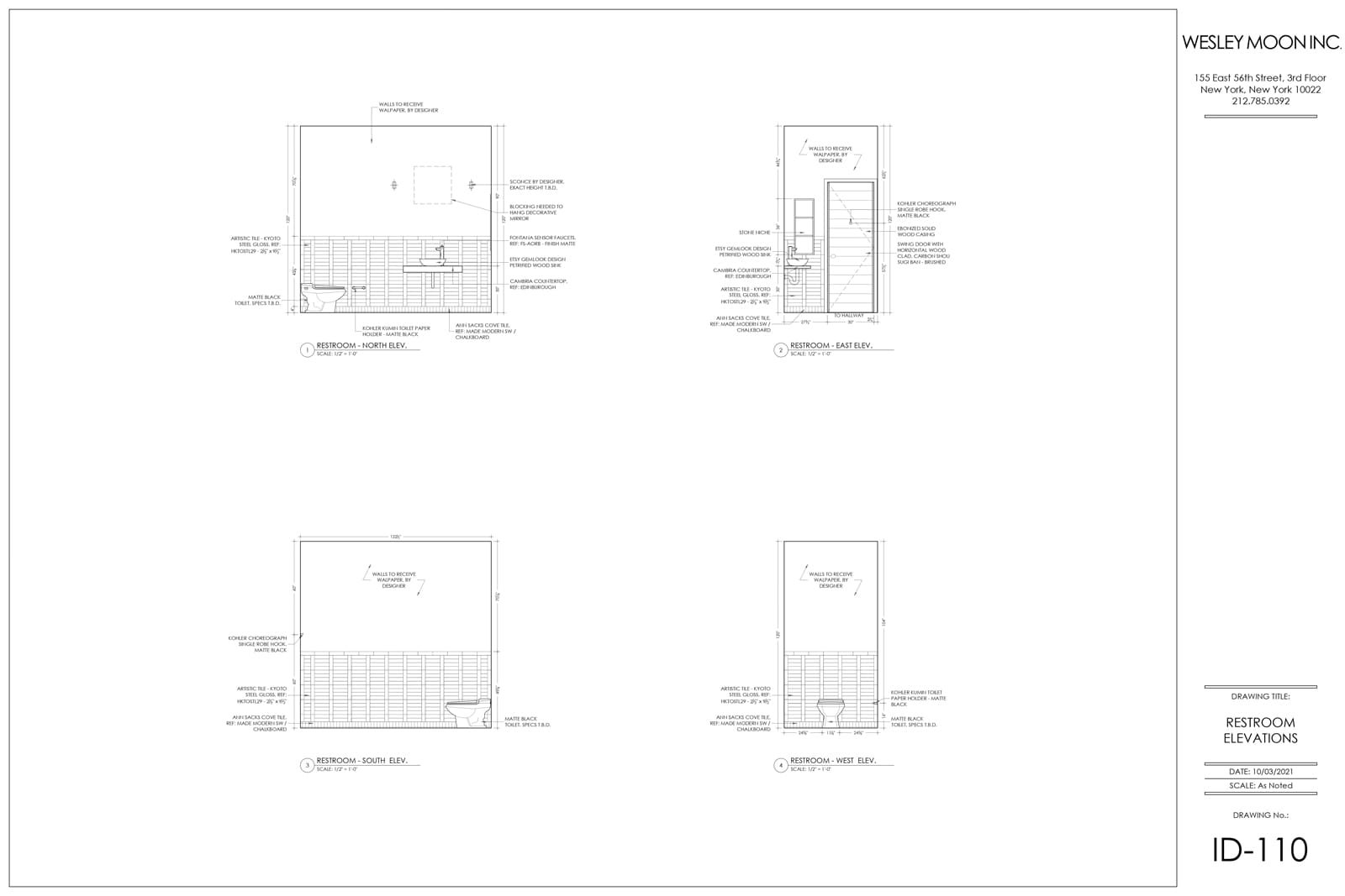 PADI – AIDD – Proyecto 4 – Restaurant in Santa Barbara CL_page-0011
