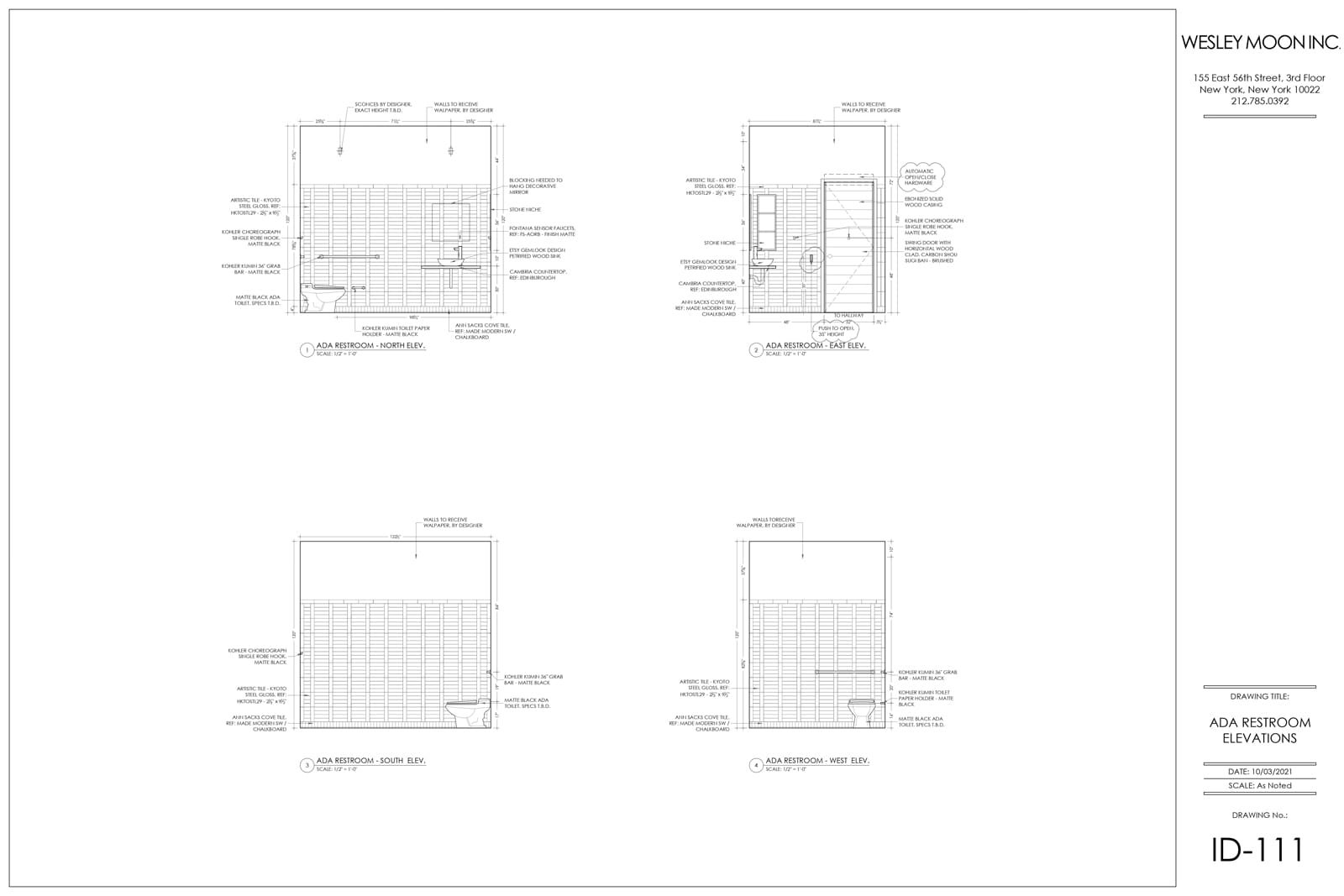 PADI – AIDD – Proyecto 4 – Restaurant in Santa Barbara CL_page-0012