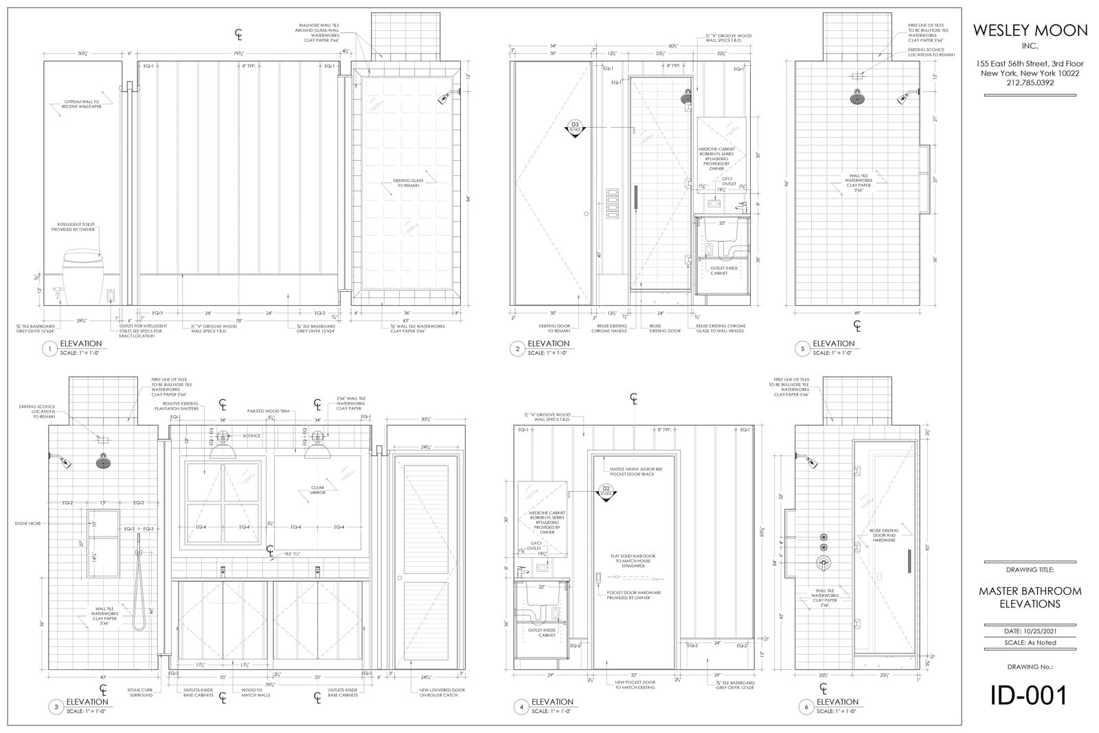 PADI – AIDD – Proyecto 8 – Bathrooms Reno in Fire Island_page-0001