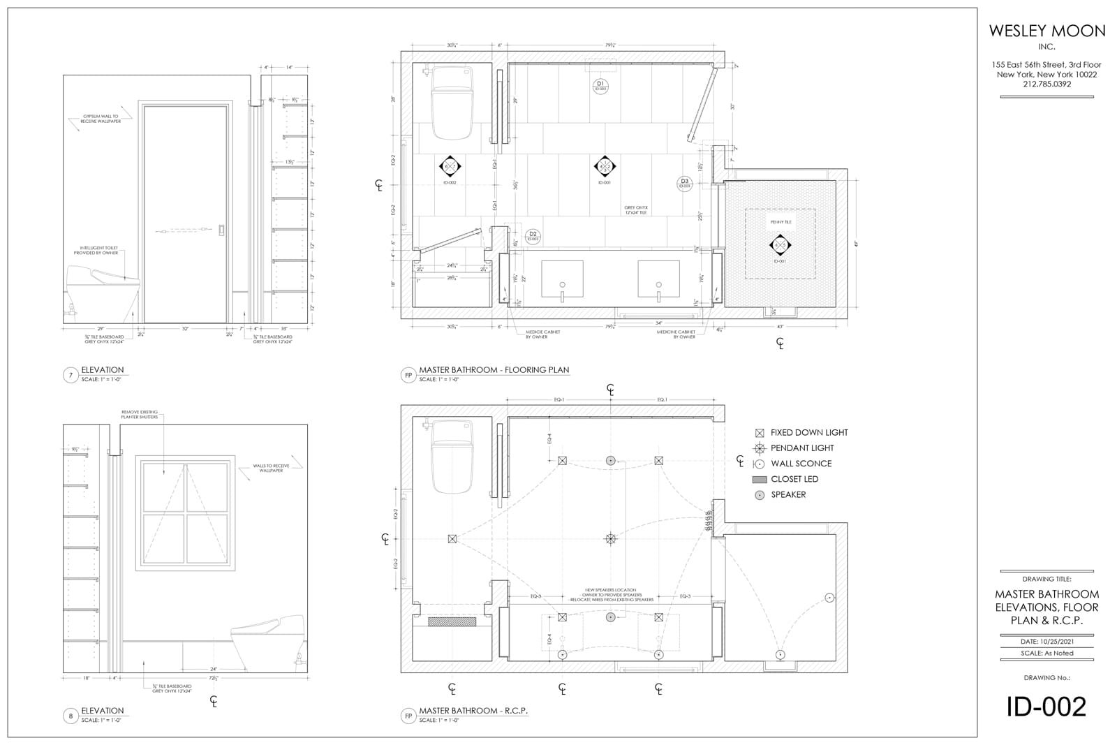 PADI – AIDD – Proyecto 8 – Bathrooms Reno in Fire Island_page-0002