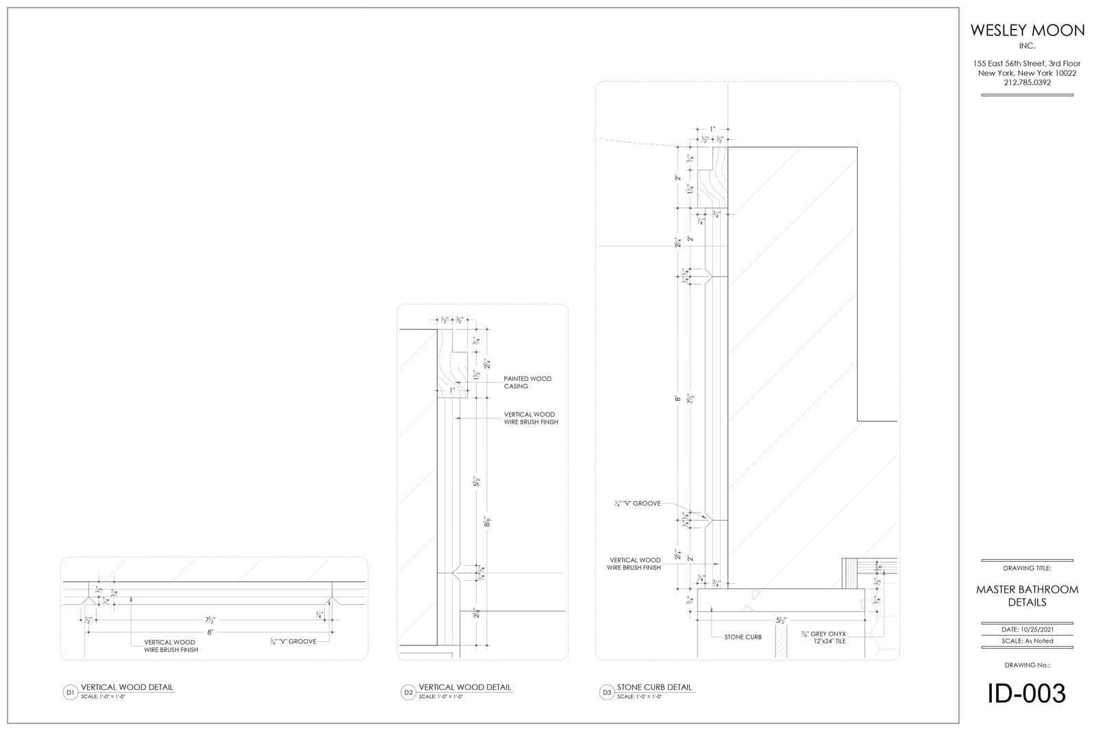 PADI – AIDD – Proyecto 8 – Bathrooms Reno in Fire Island_page-0003