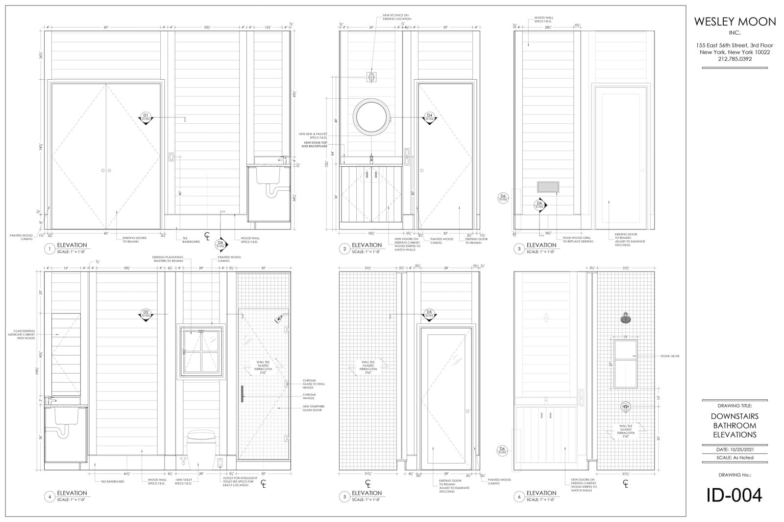 PADI – AIDD – Proyecto 8 – Bathrooms Reno in Fire Island_page-0004